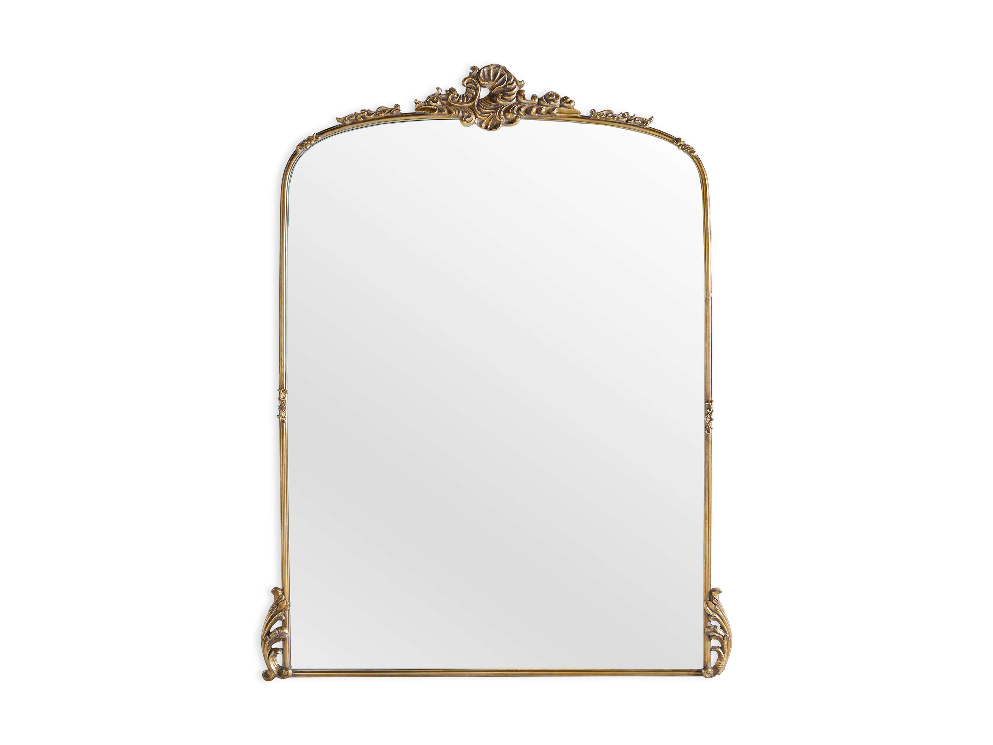 Amelie Grand Floor Mirror