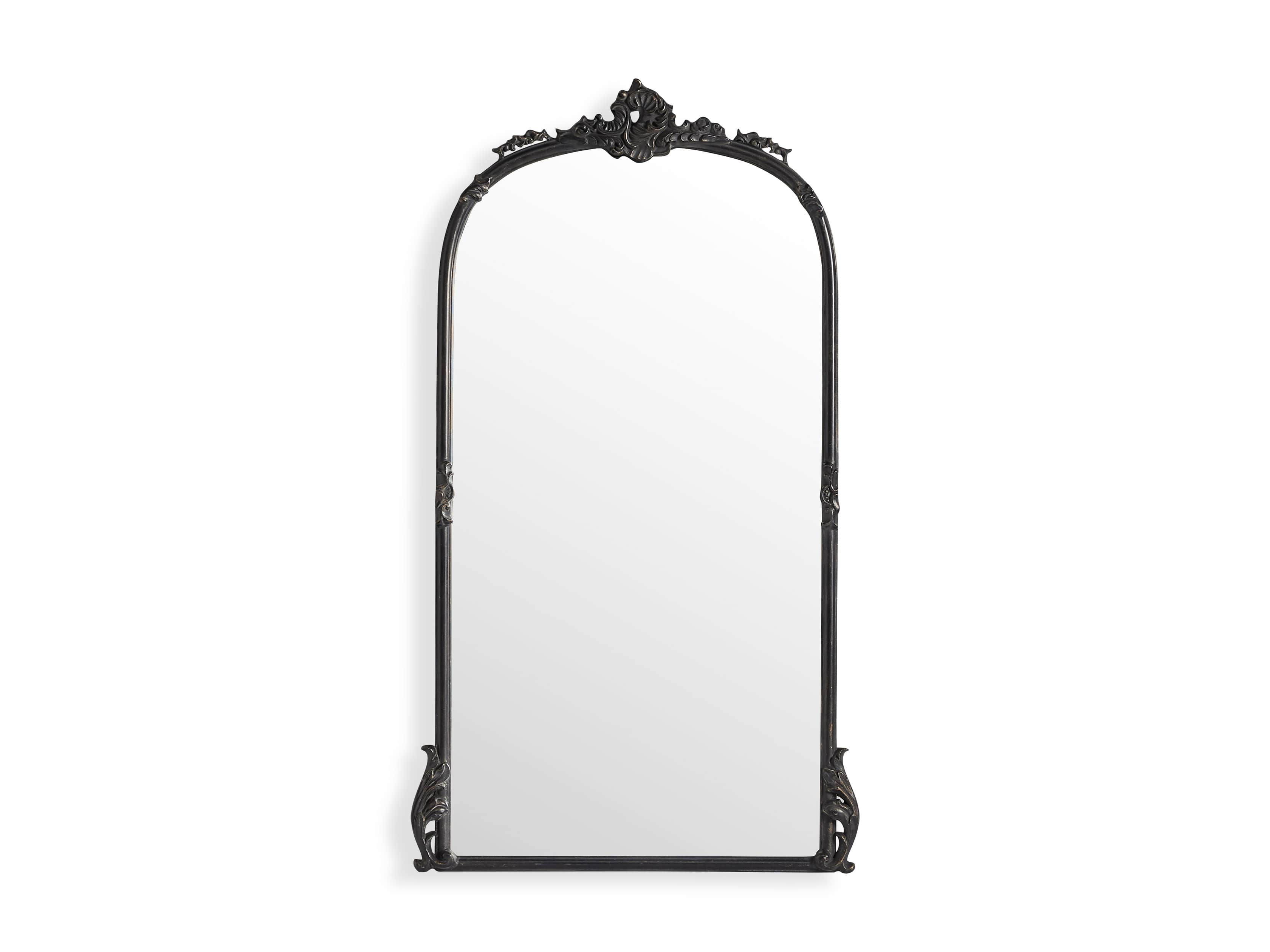 amelie wall mirror