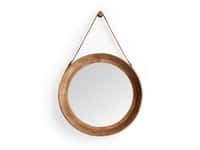 Anouk Round Wall Mirror