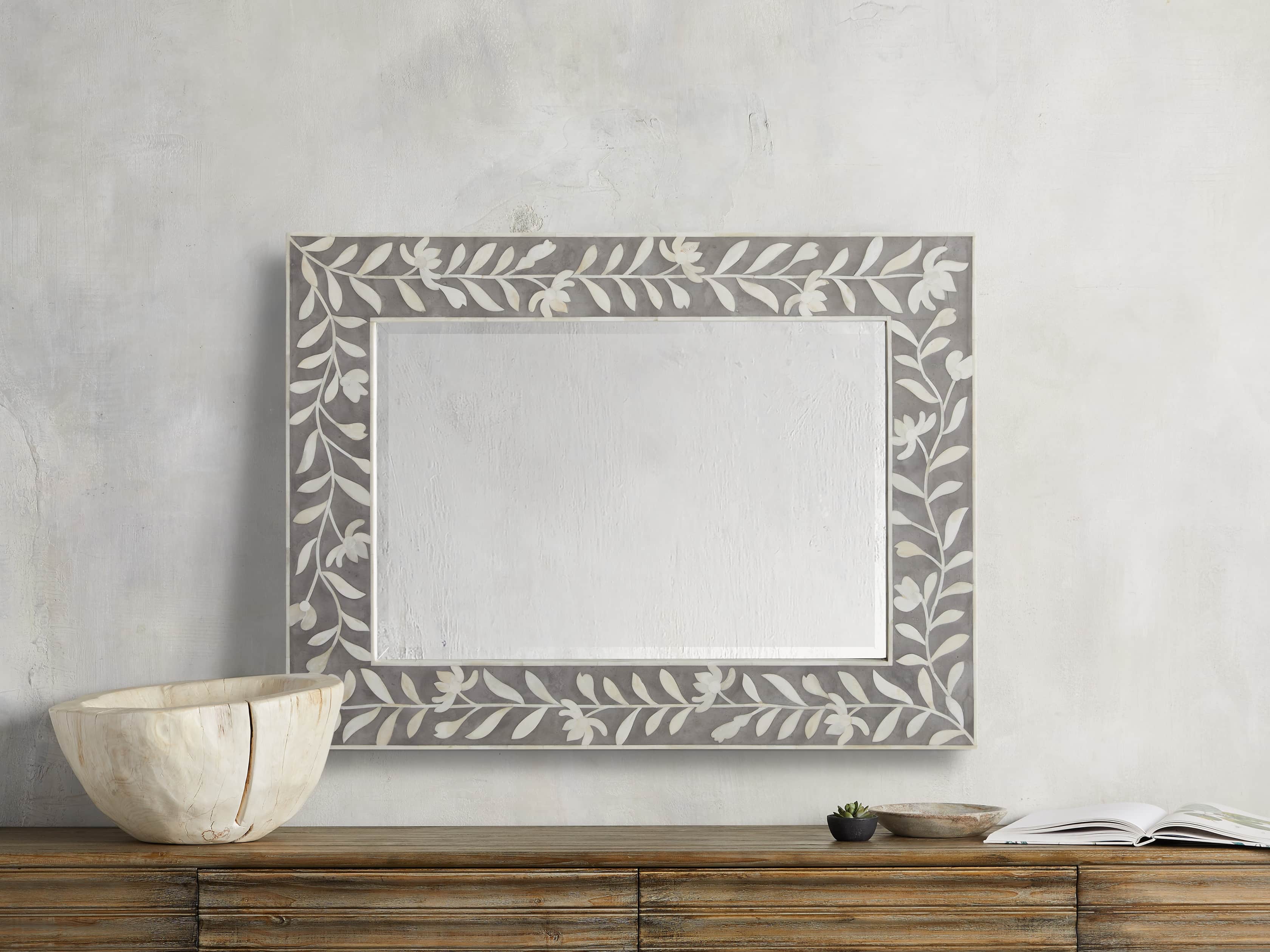 Divya Mirror