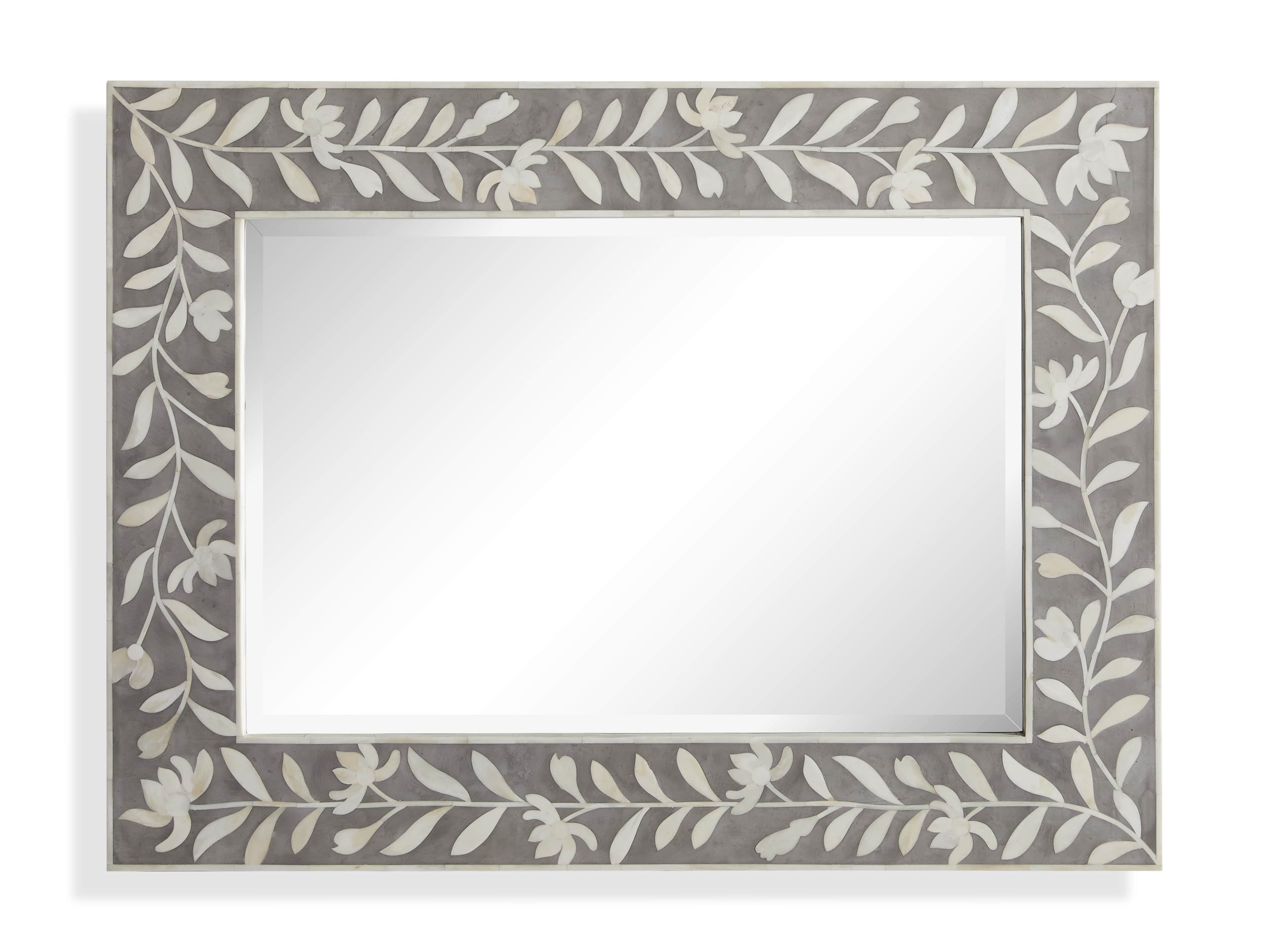Divya Mirror