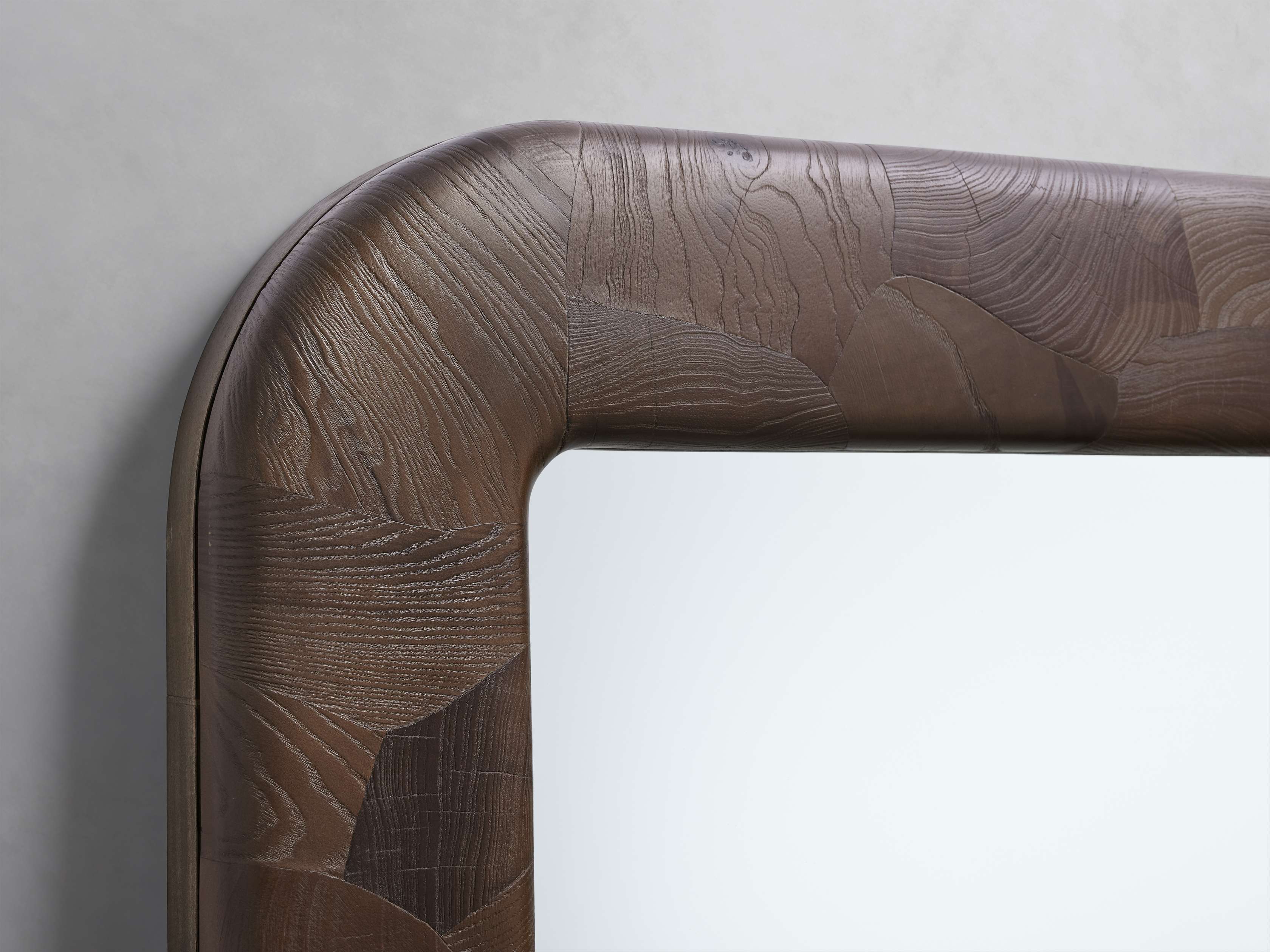 Polanco Wall Mirror – Arhaus Polanco Wall Mirror – Arhaus