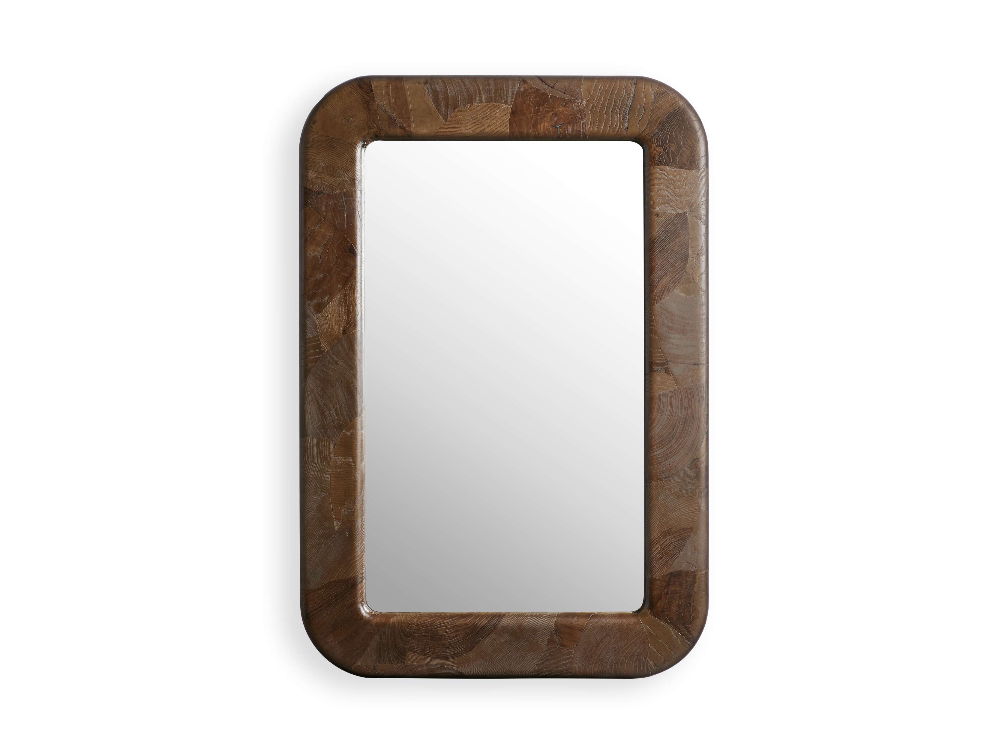 Polanco Wall Mirror – Arhaus Polanco Wall Mirror – Arhaus