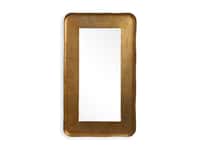 Alba Wall Mirror