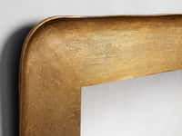 Alba Wall Mirror