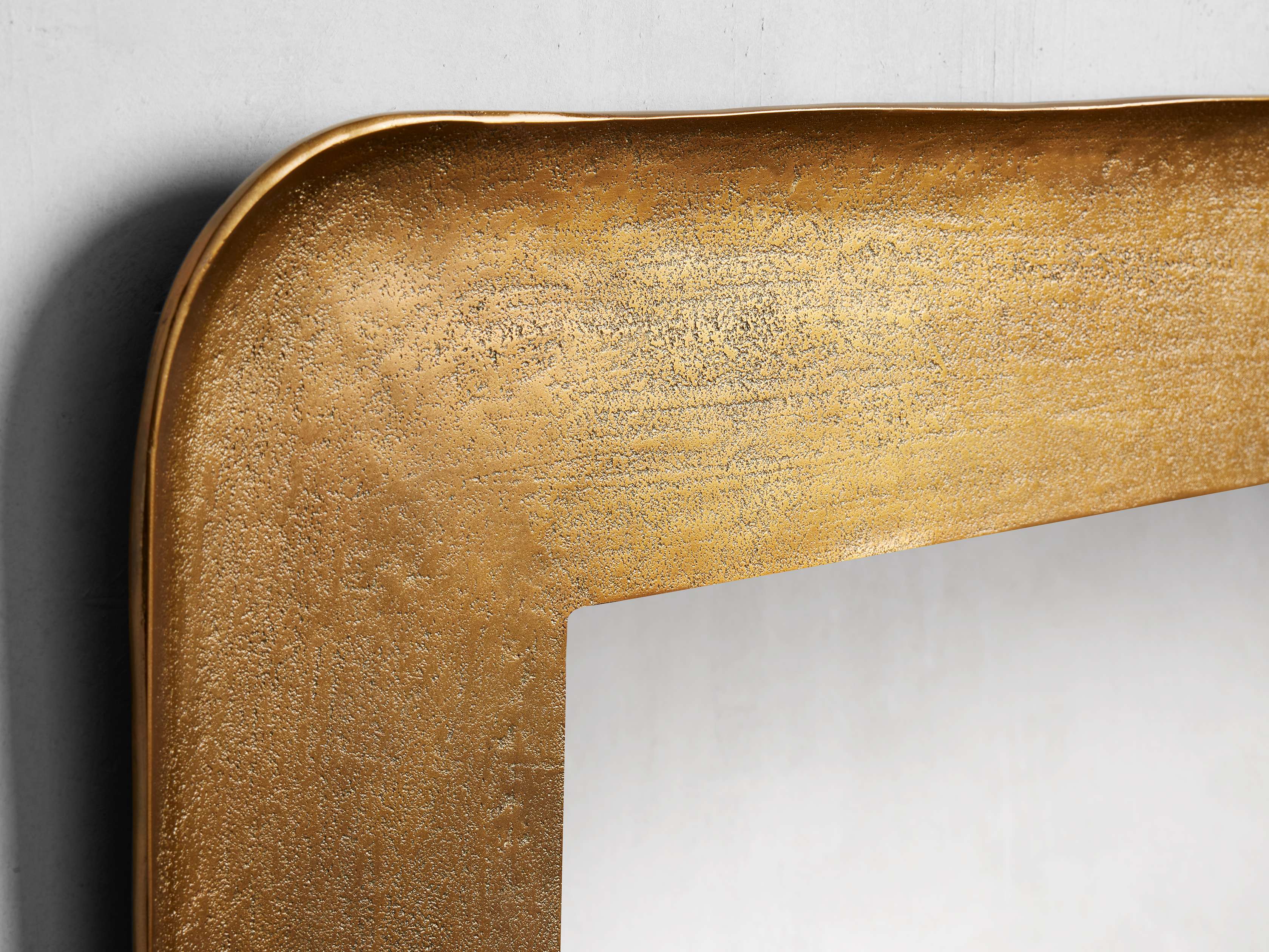 Alba Wall Mirror