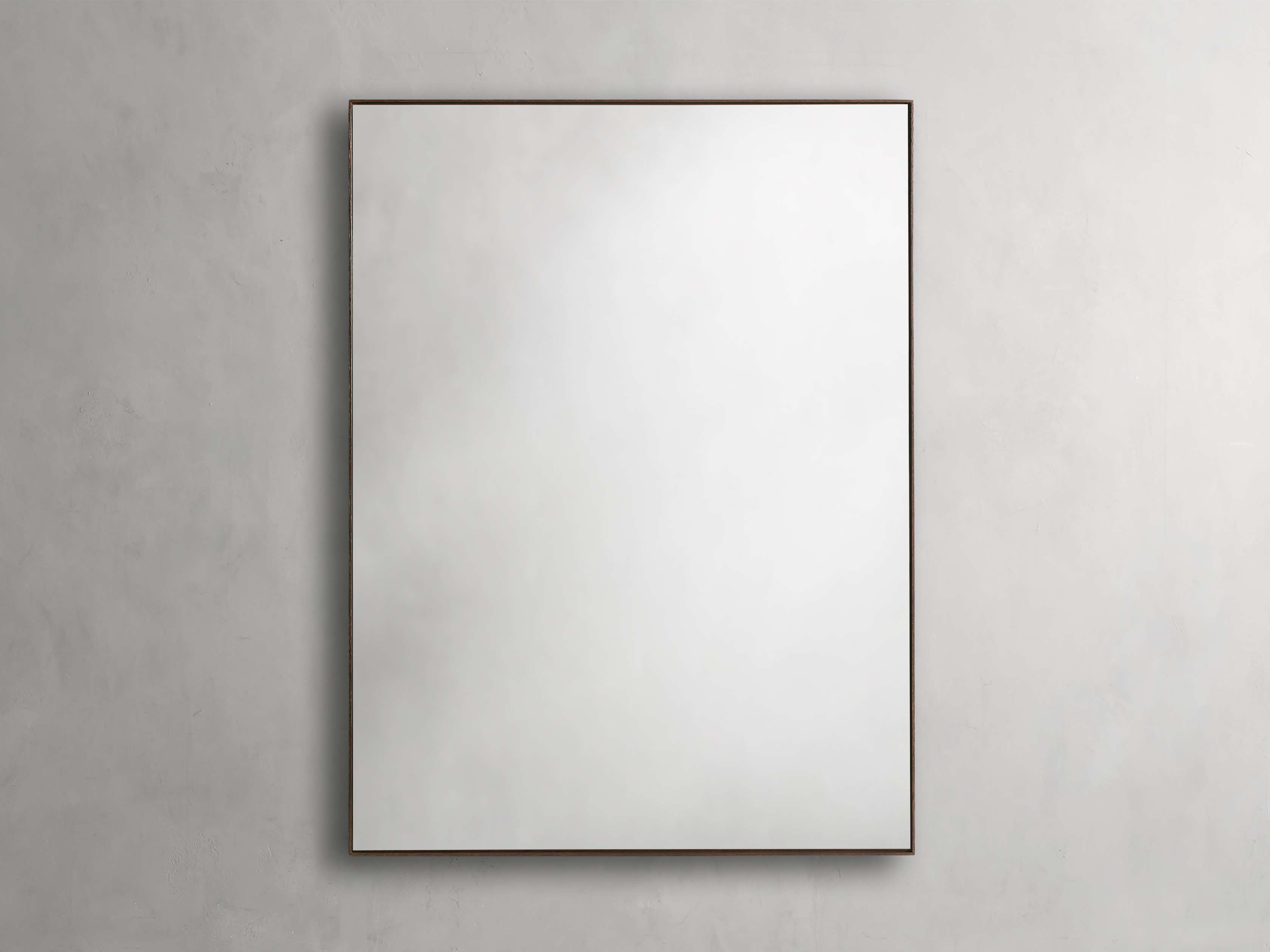 ひー H744\" KARE Wall Mirror Miro 88x88 KARE Wall Mirror Miro 88x88cm – Smart Living