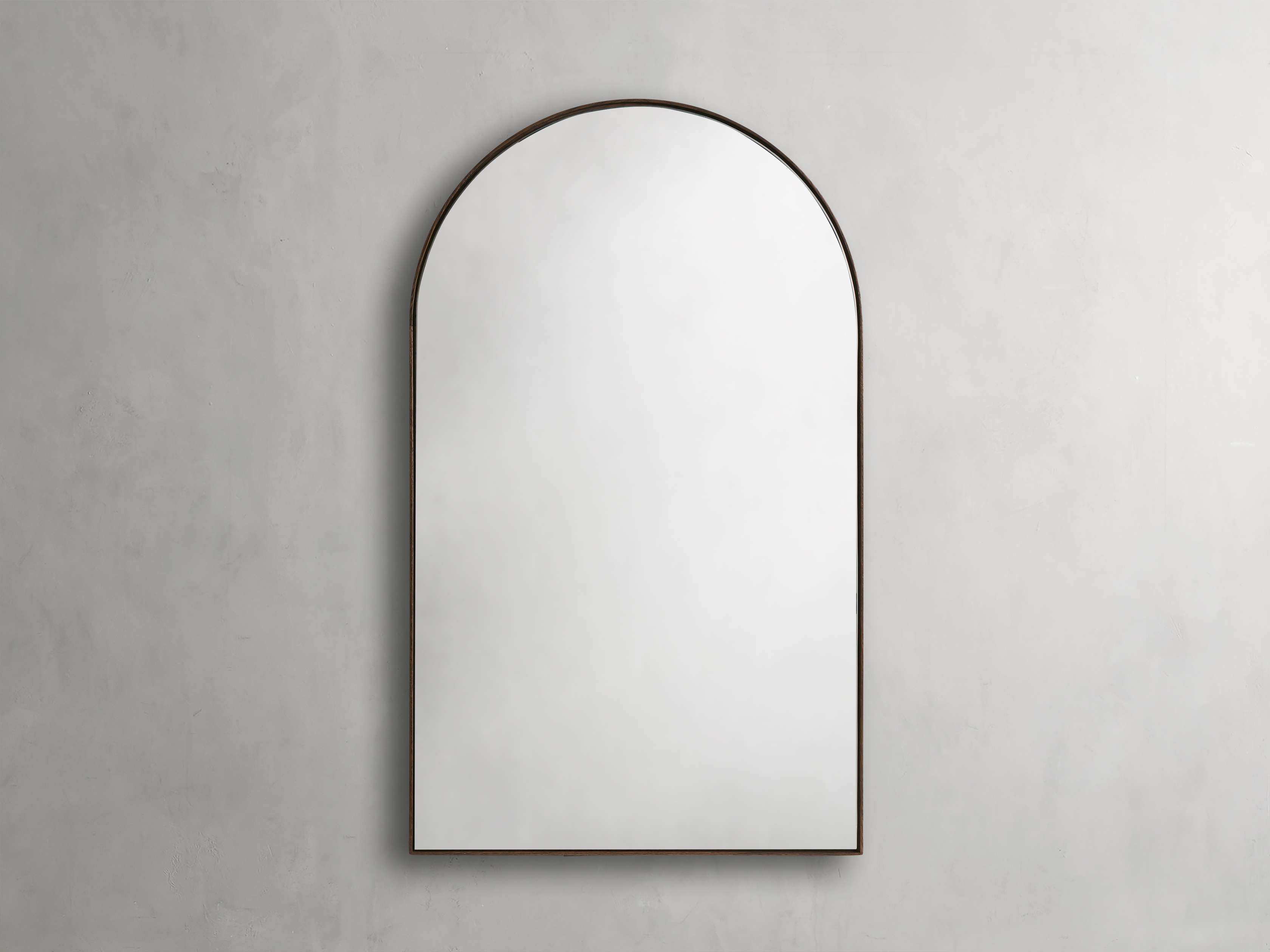 【新品未使用】WALL MIRROR RO-011〈OAK〉SAC WORKS Amazon.com: Sintosin Small Vintage Oval Mirrors for Wall