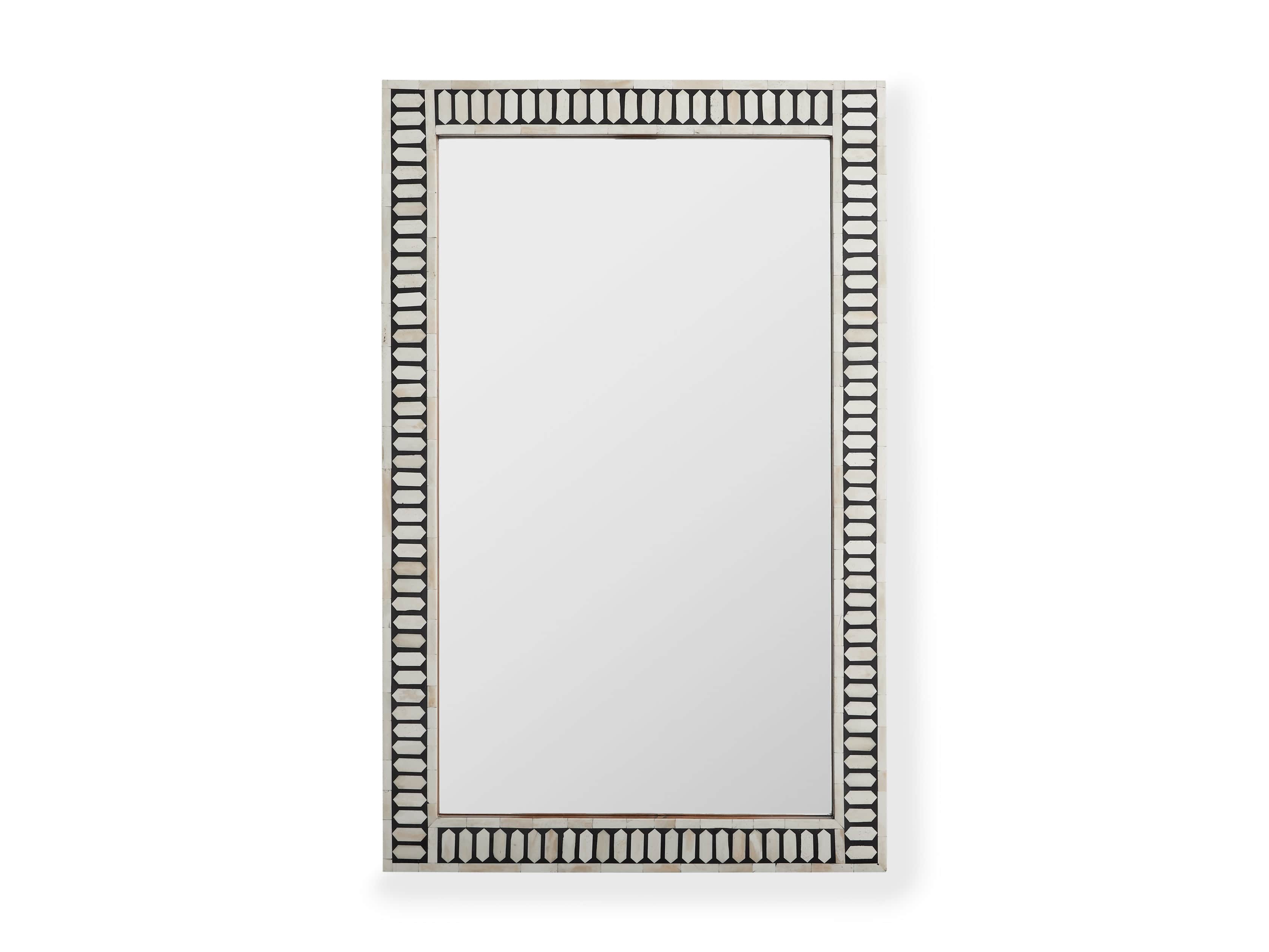 Jantar Wall Mirror, slide 3 of 3