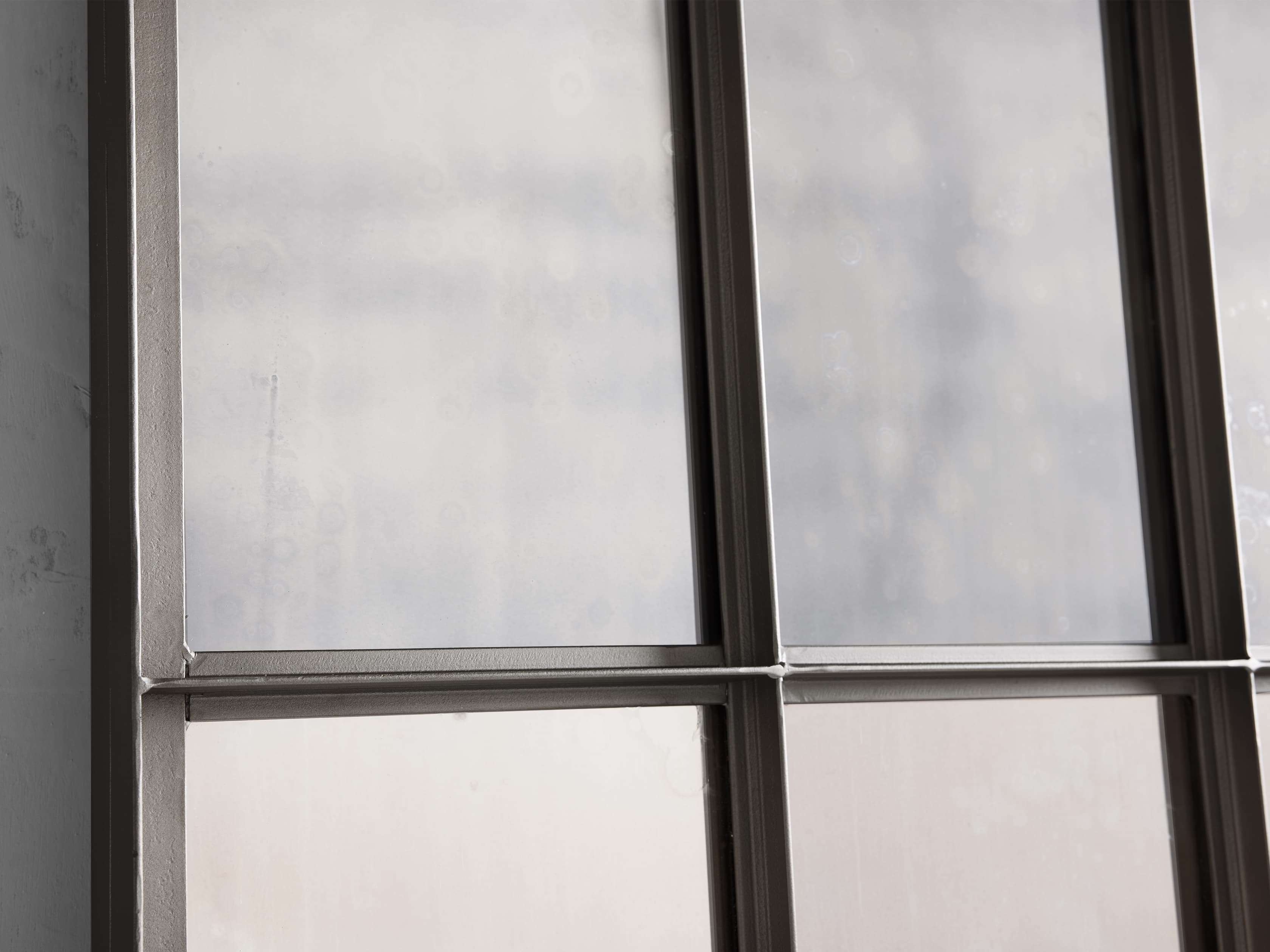 ARDELL 6-PANEL MIRROR, slide 3 of 4