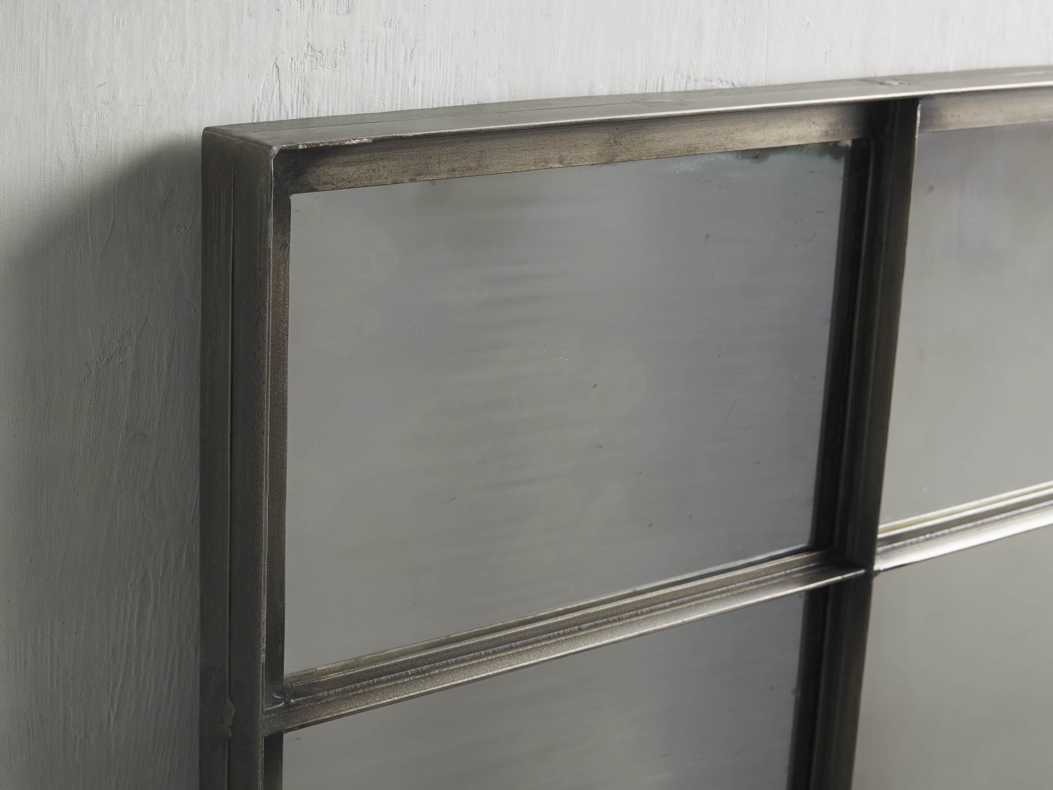 ARDELL 21-PANEL MIRROR, slide 3 of 4