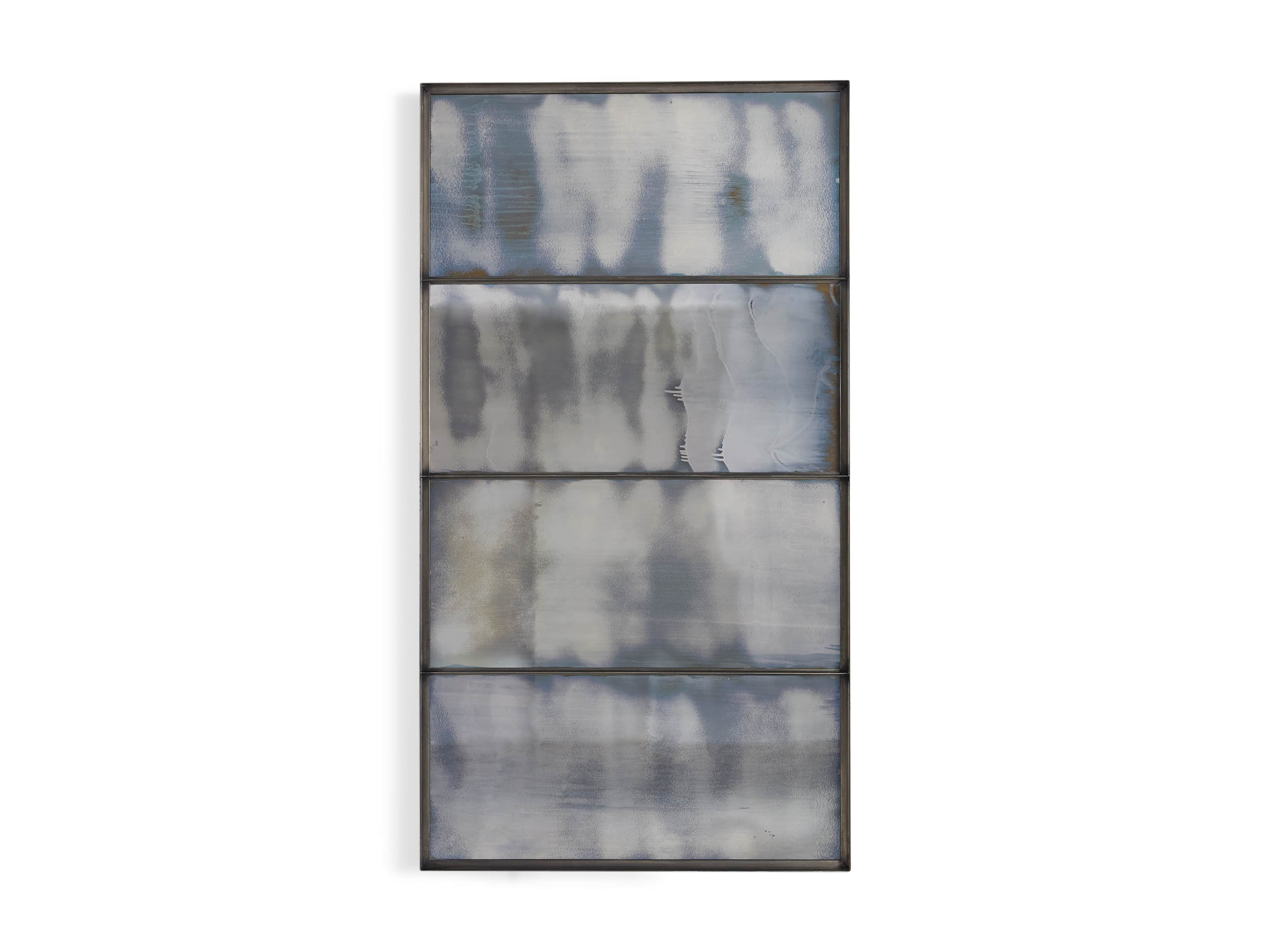 Ardell Grand Mirror, slide 5 of 5