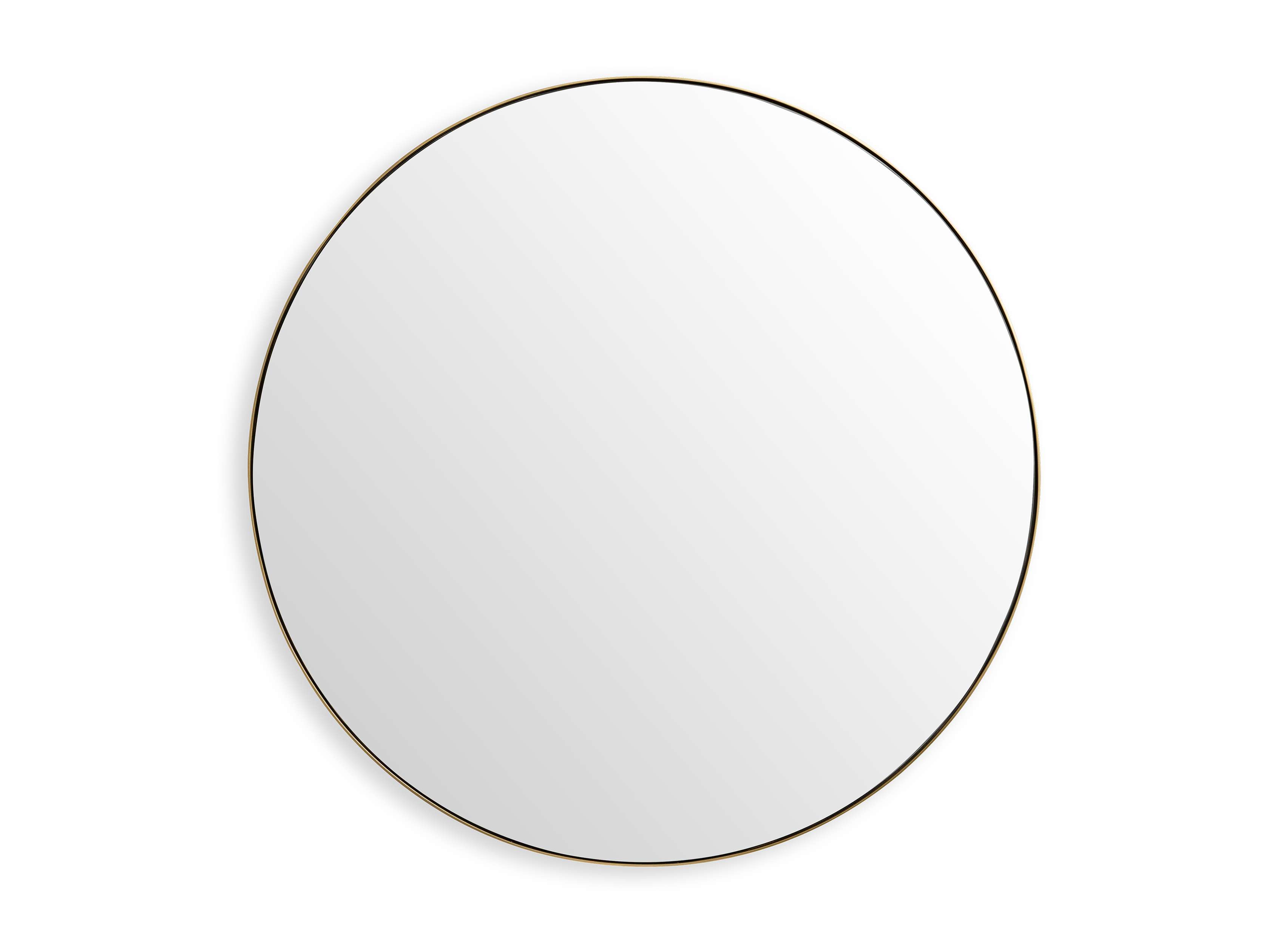 Round Mirrors - Buy Round Mirrors Online
