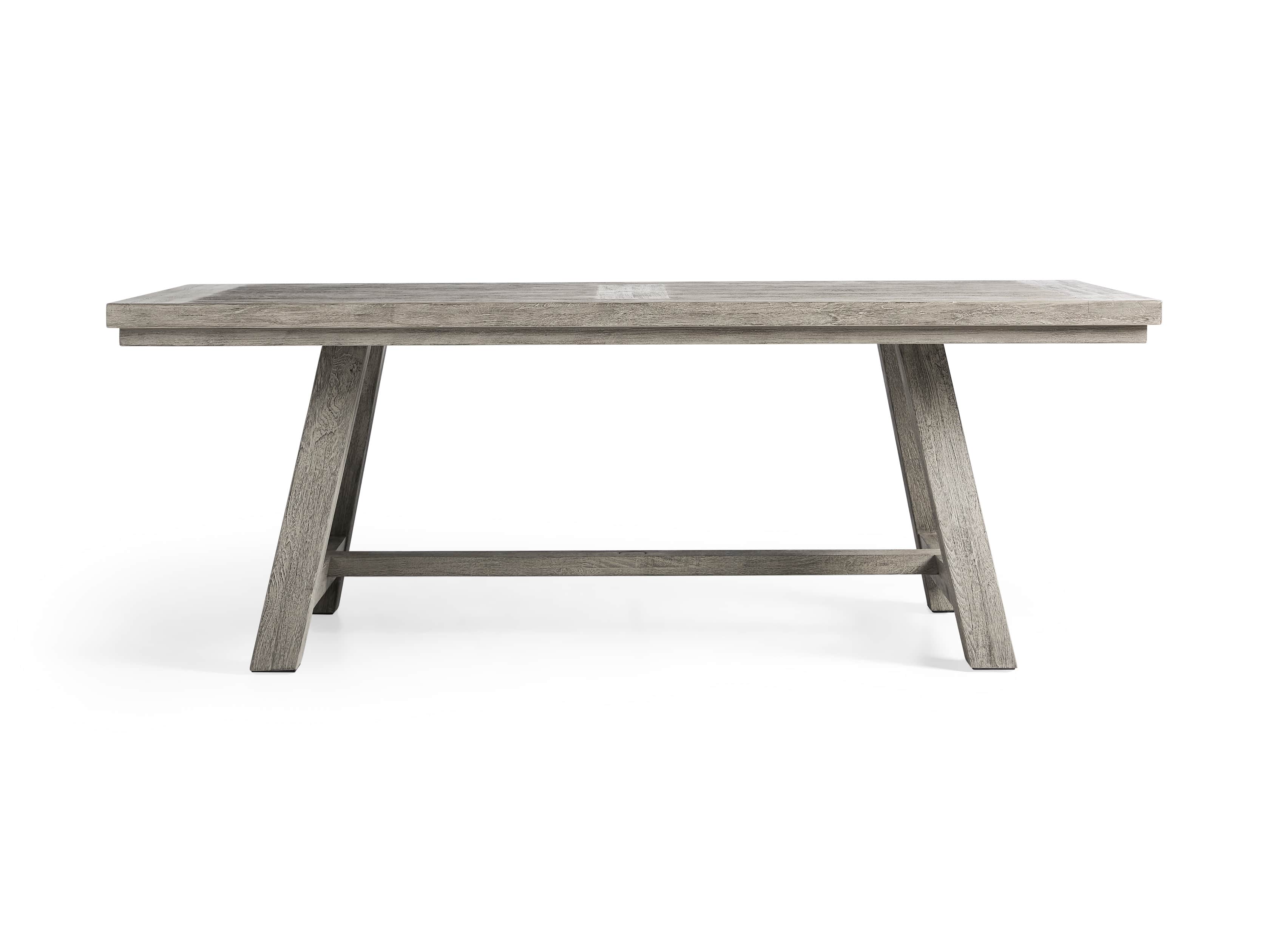 arhaus adones table