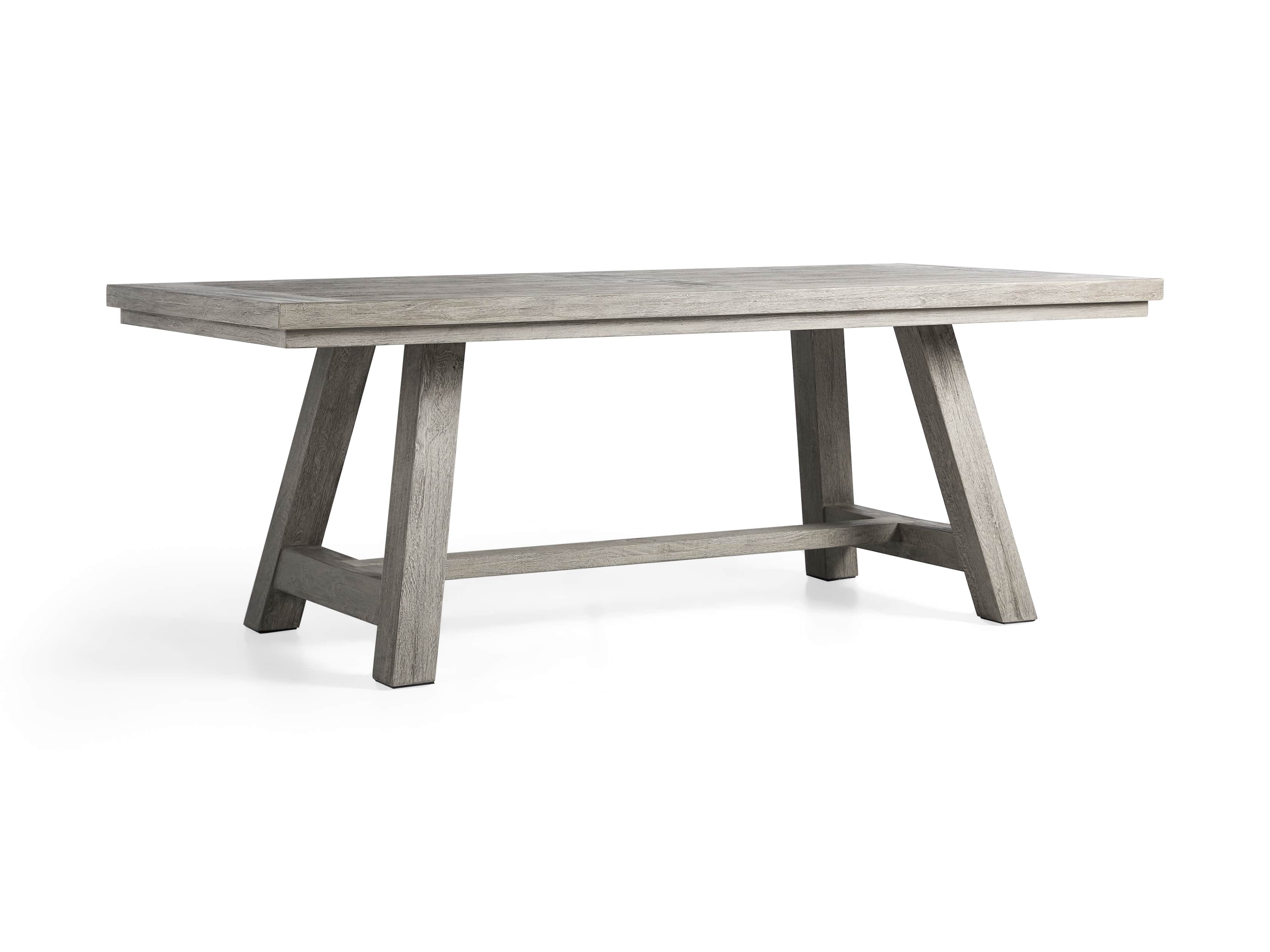 arhaus adones table