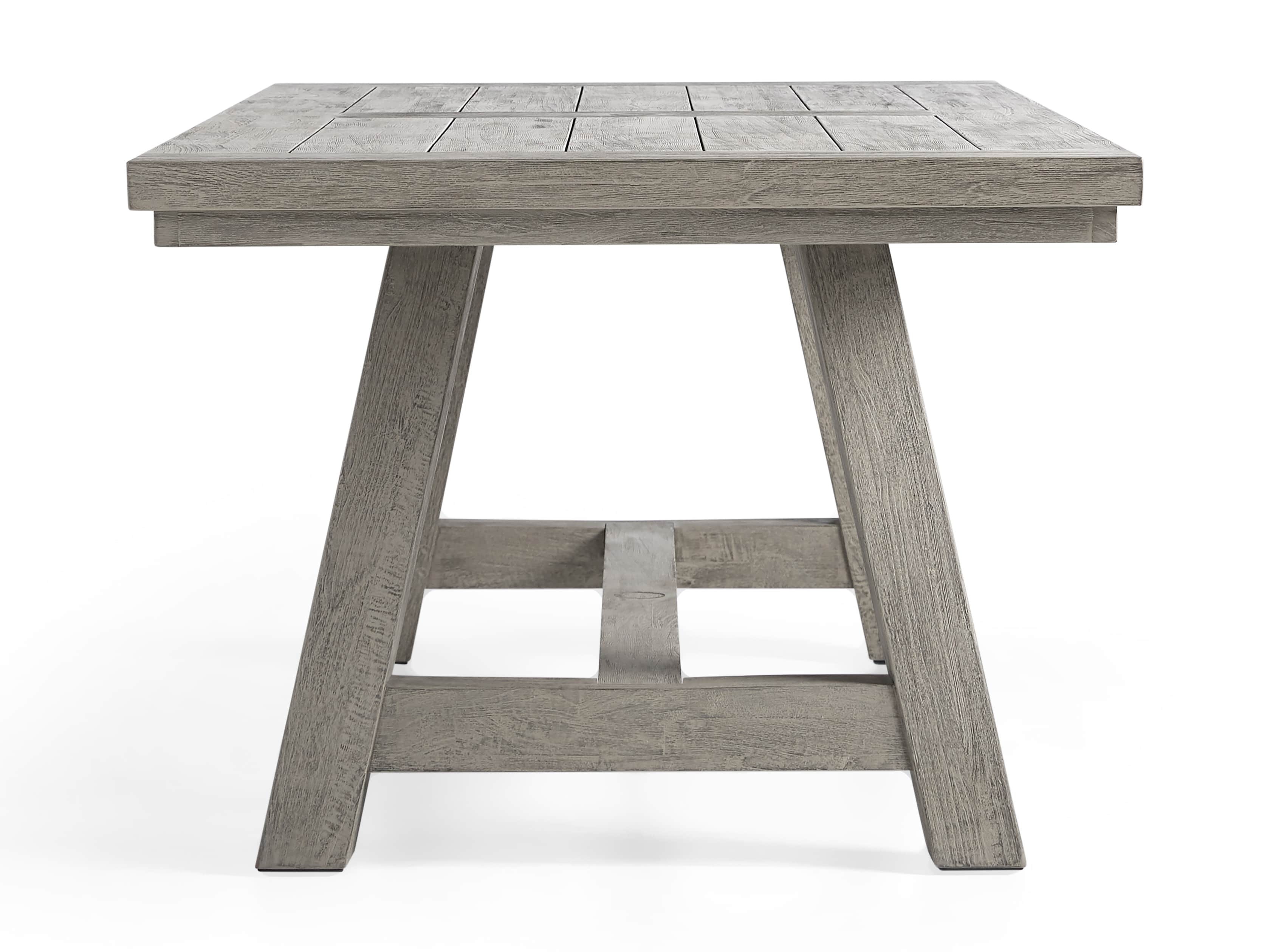 arhaus adones table