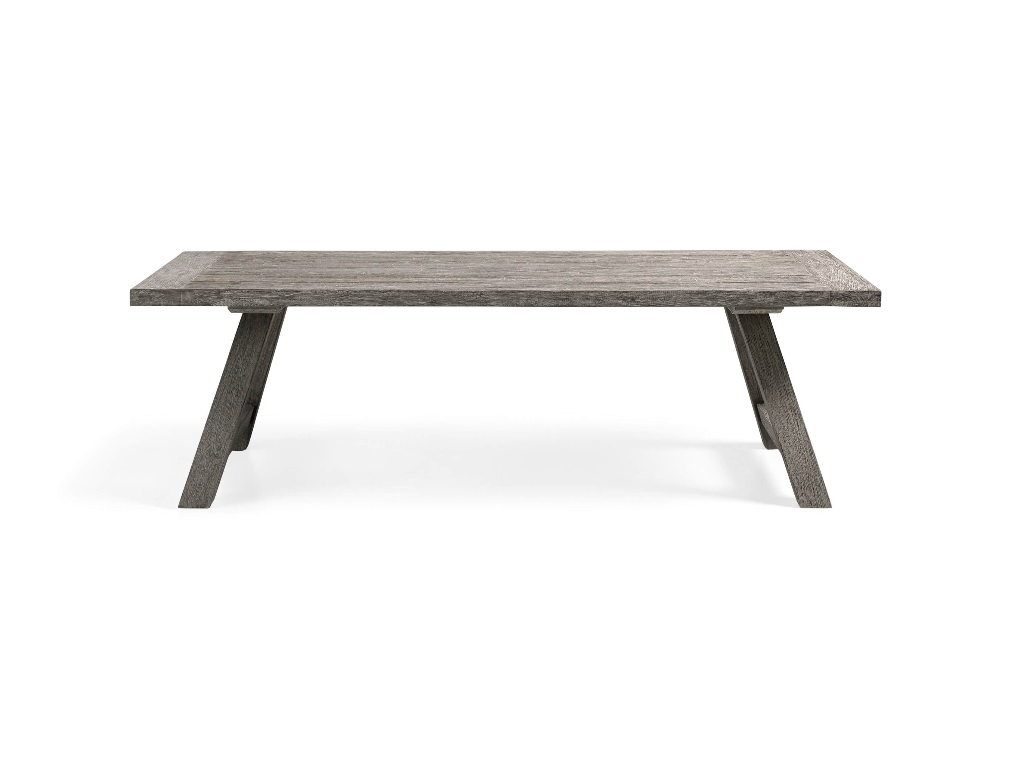 Adones Outdoor Coffee Table