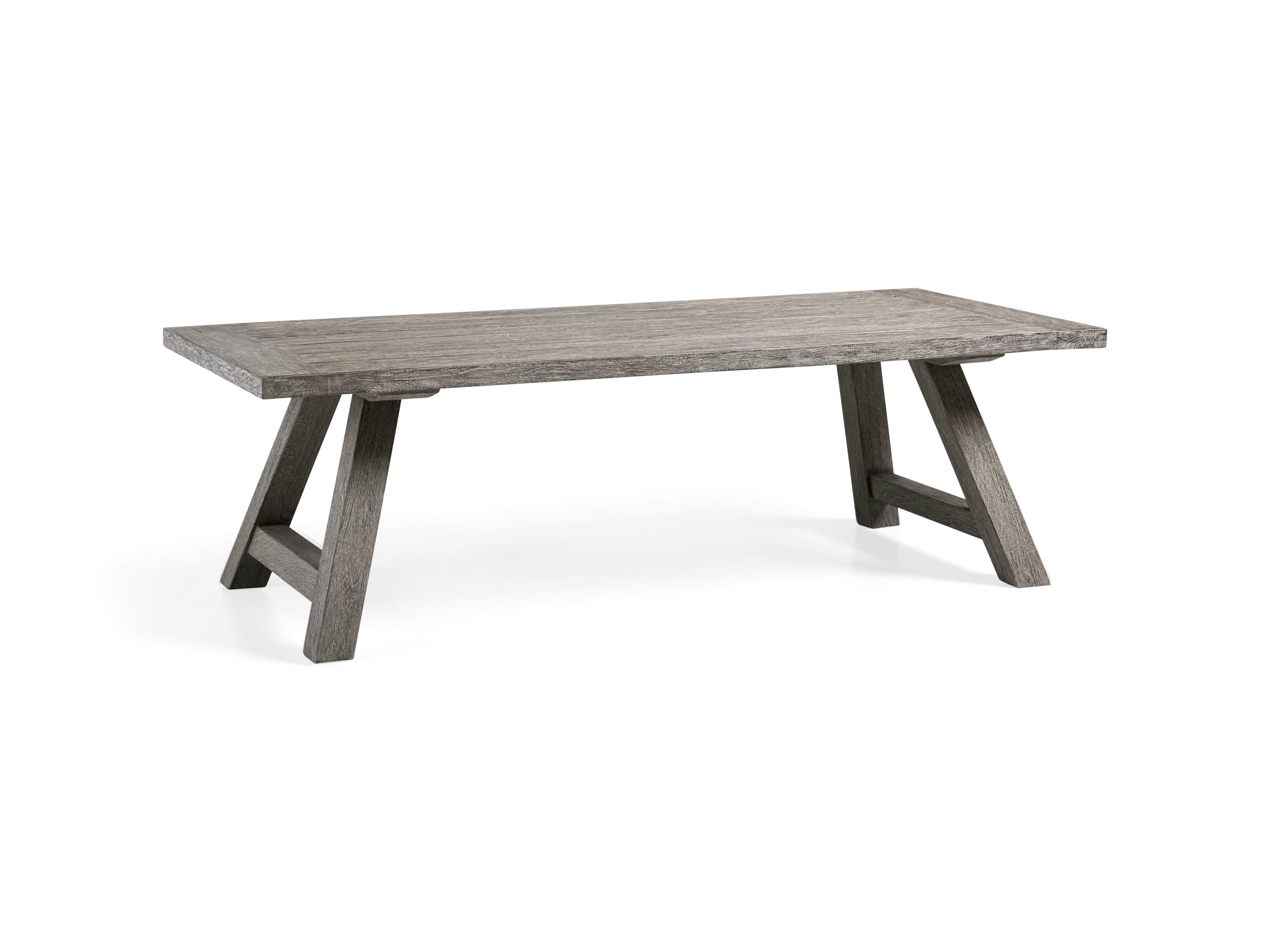 Adones Outdoor Coffee Table