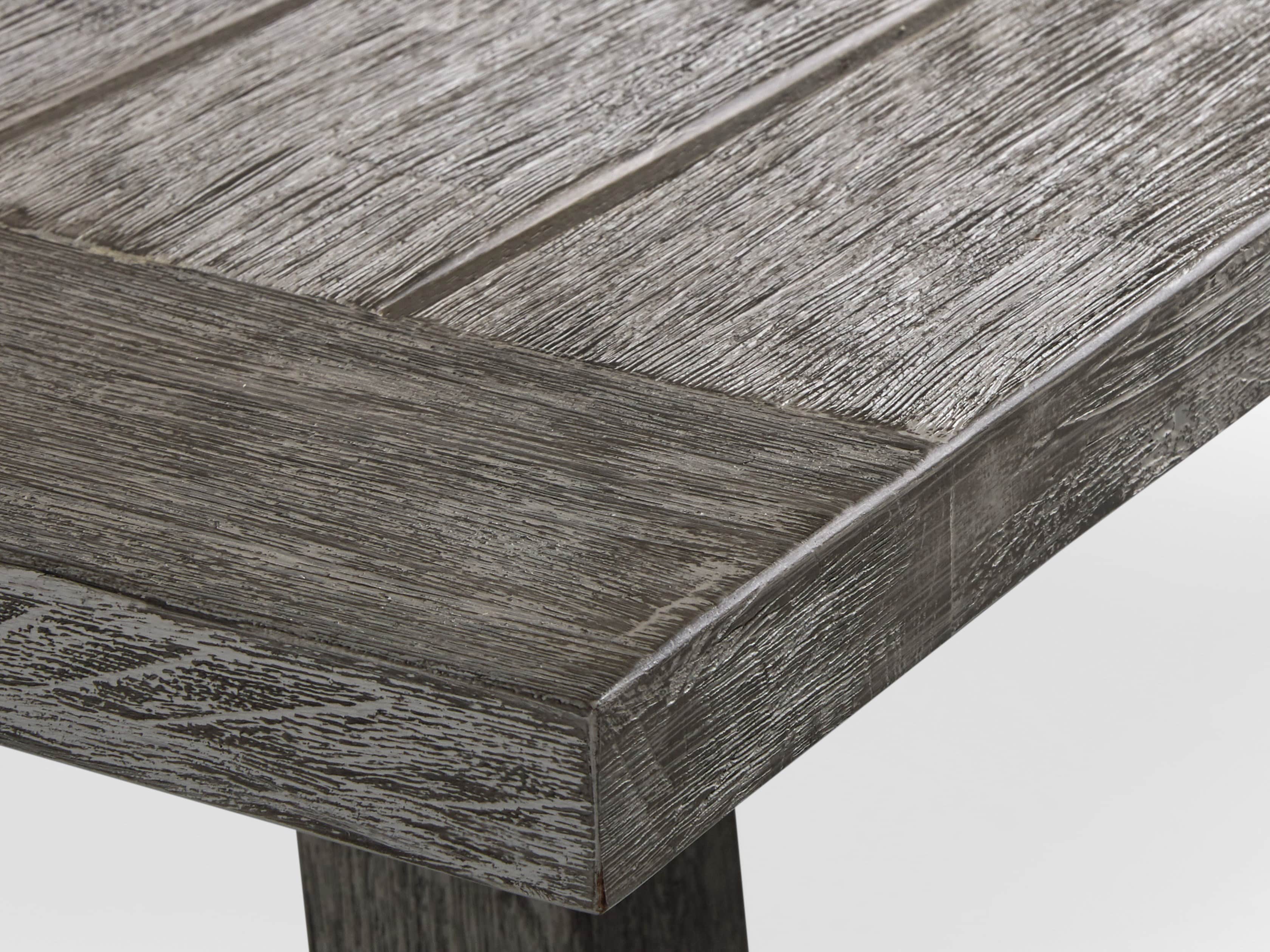 Adones Outdoor Coffee Table
