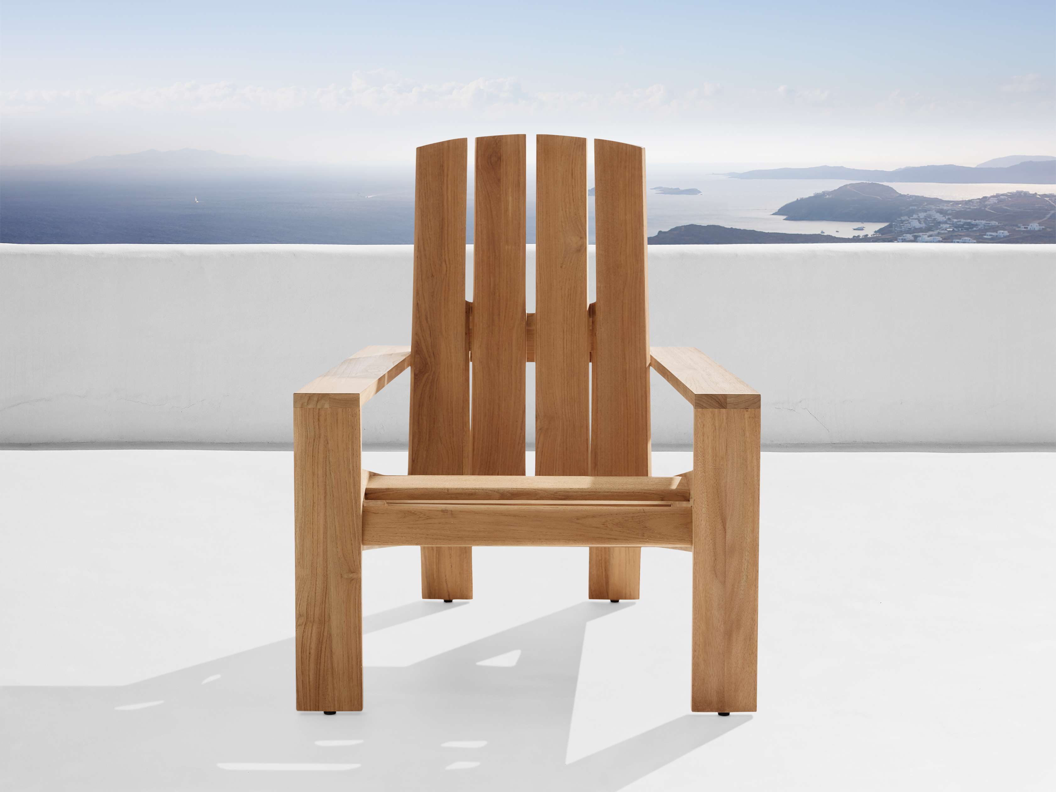 Lounge adirondack chairs sale