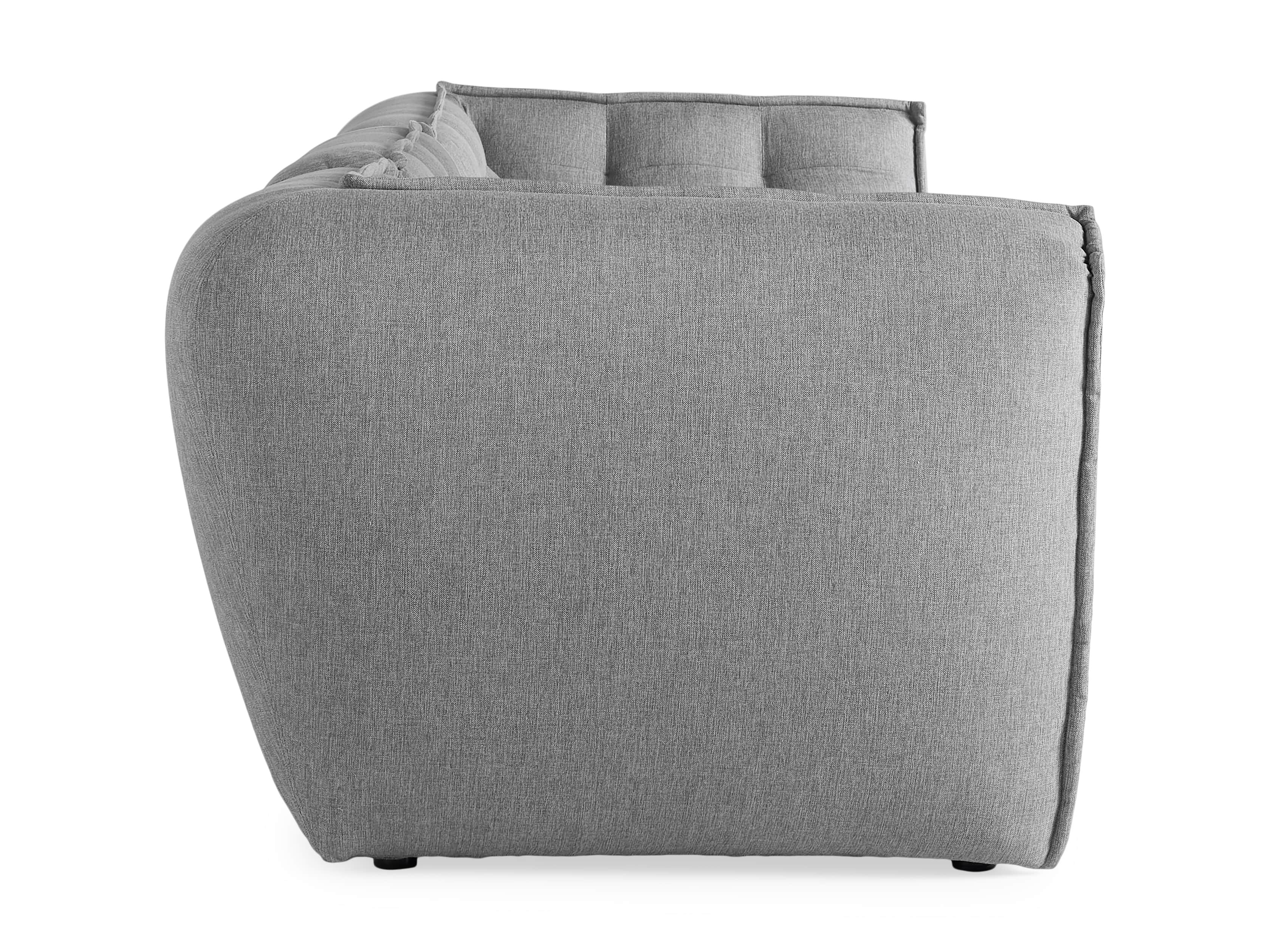 Algarve Outdoor 114" Sofa Sectional