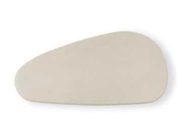 Alesso Outdoor Coffee Table