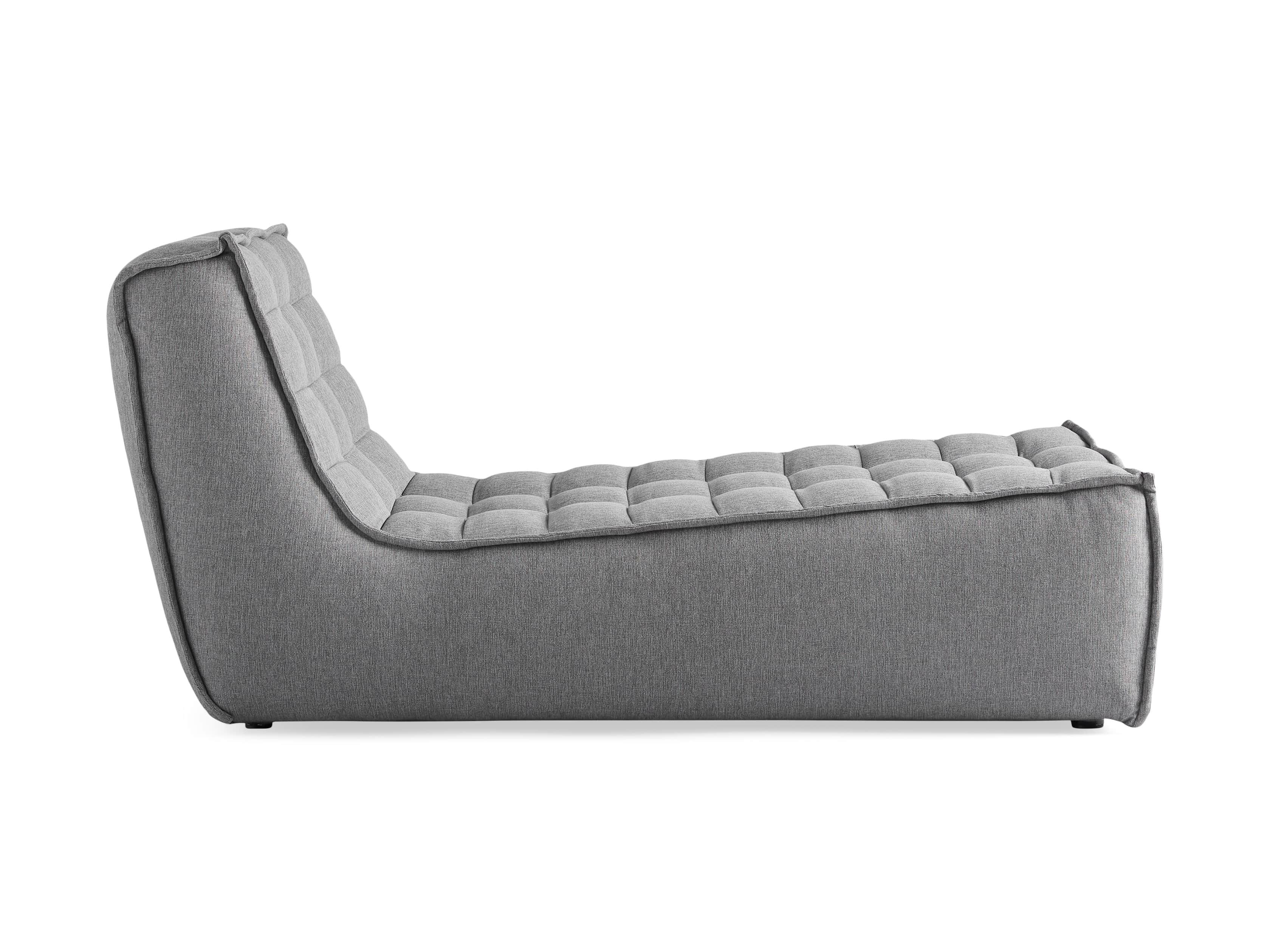 Algarve Outdoor 36" Chaise