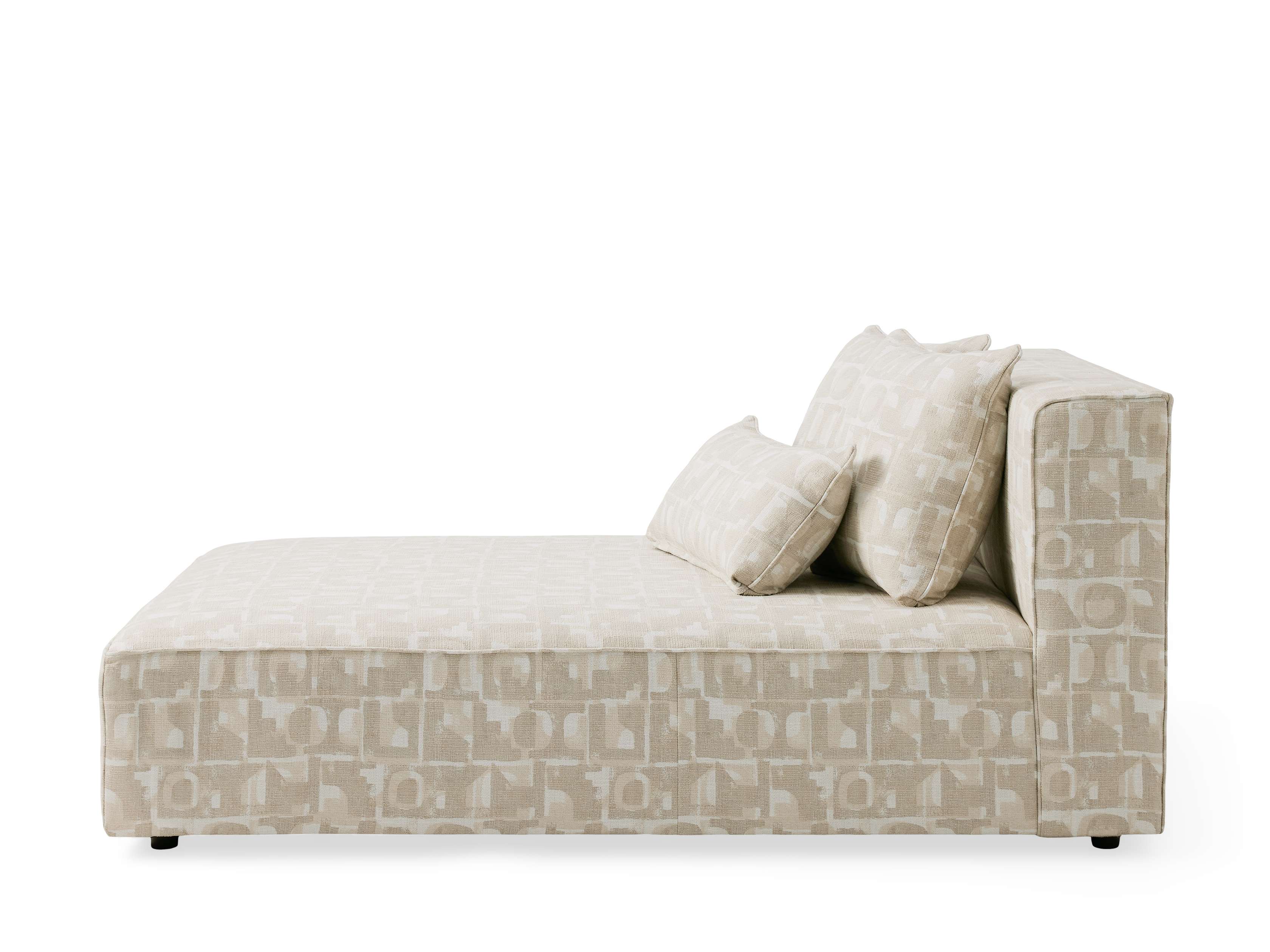 Andaz Outdoor Daybed