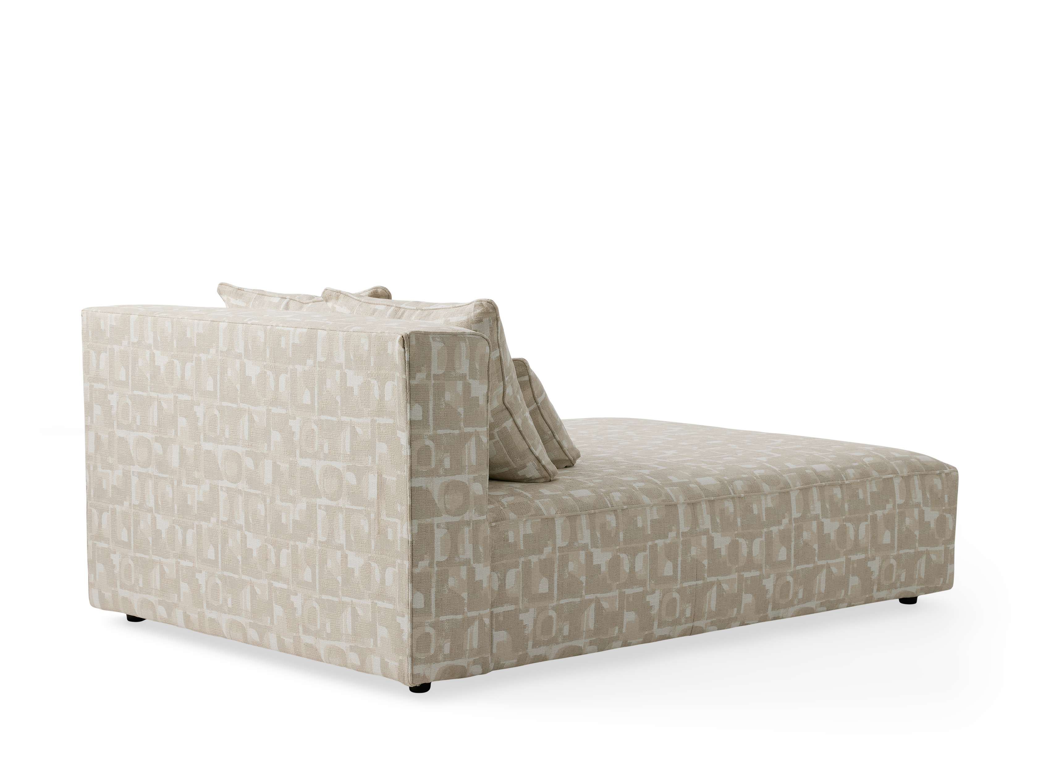 Andaz Outdoor Daybed