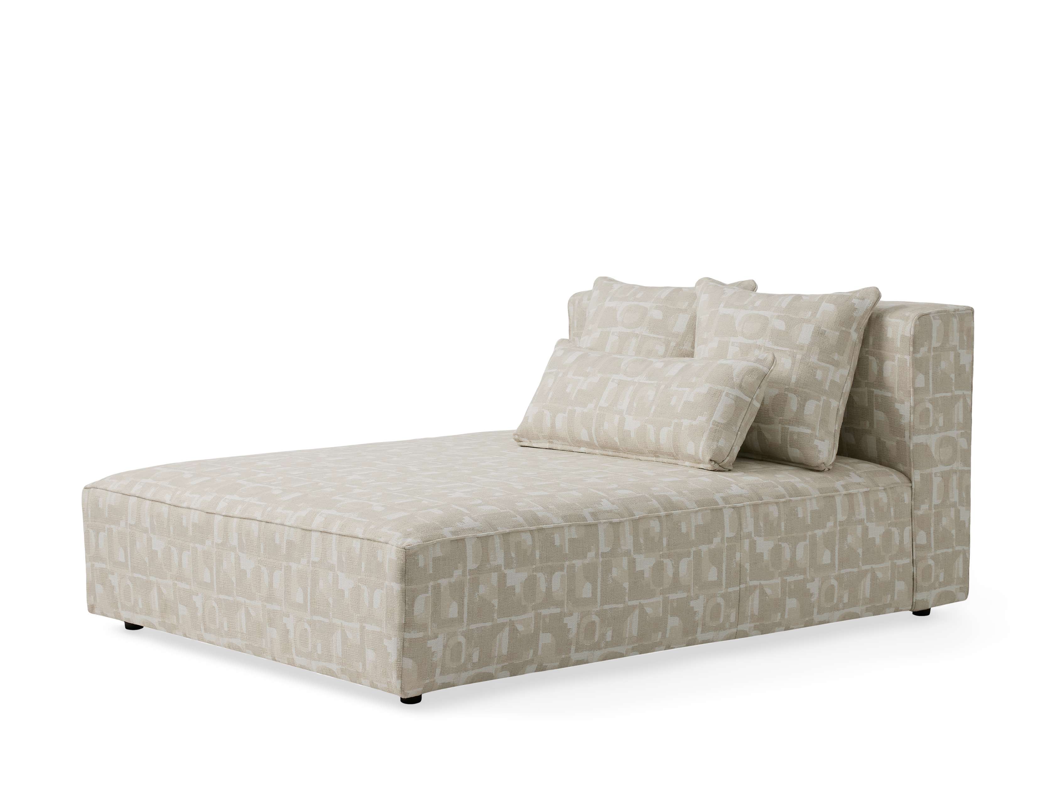 Andaz Outdoor Daybed