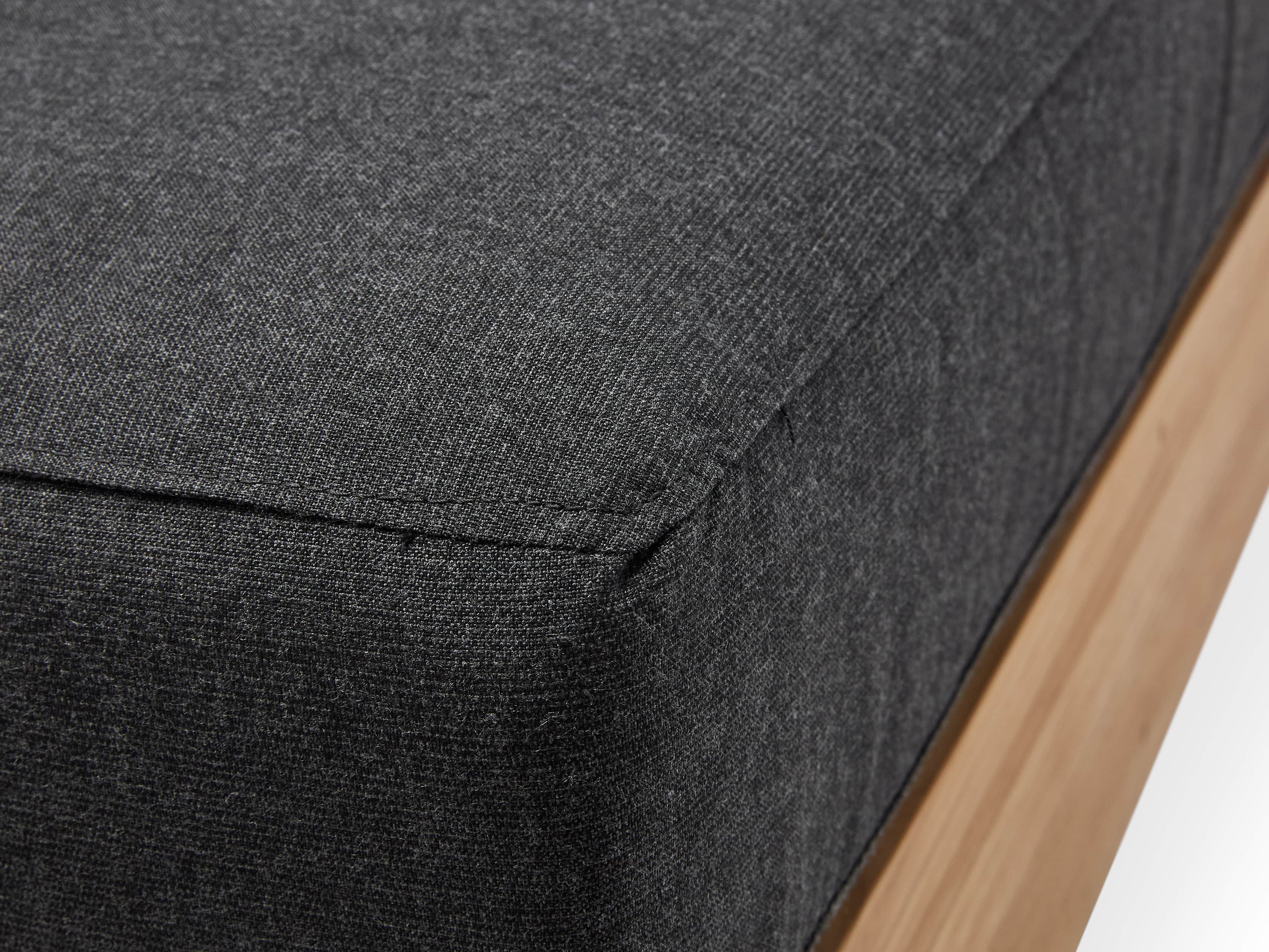 Bal Harbour Outdoor 78" Sofa