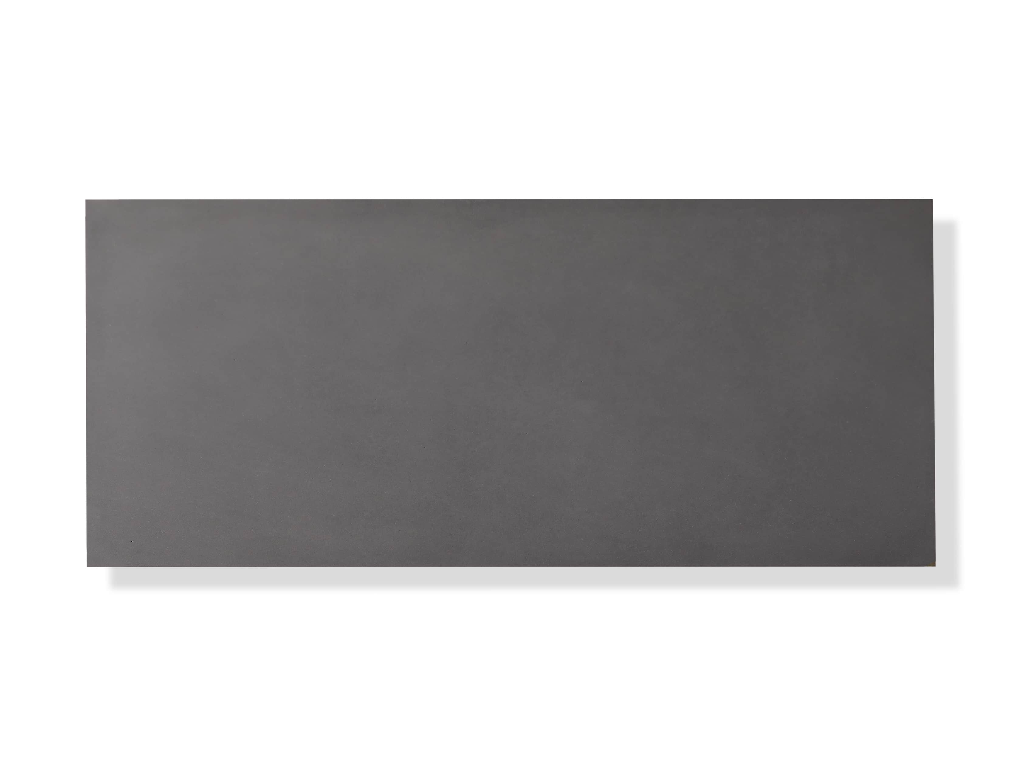 Bourdeaux Outdoor 84" Stone Dining Table, slide 6 of 7