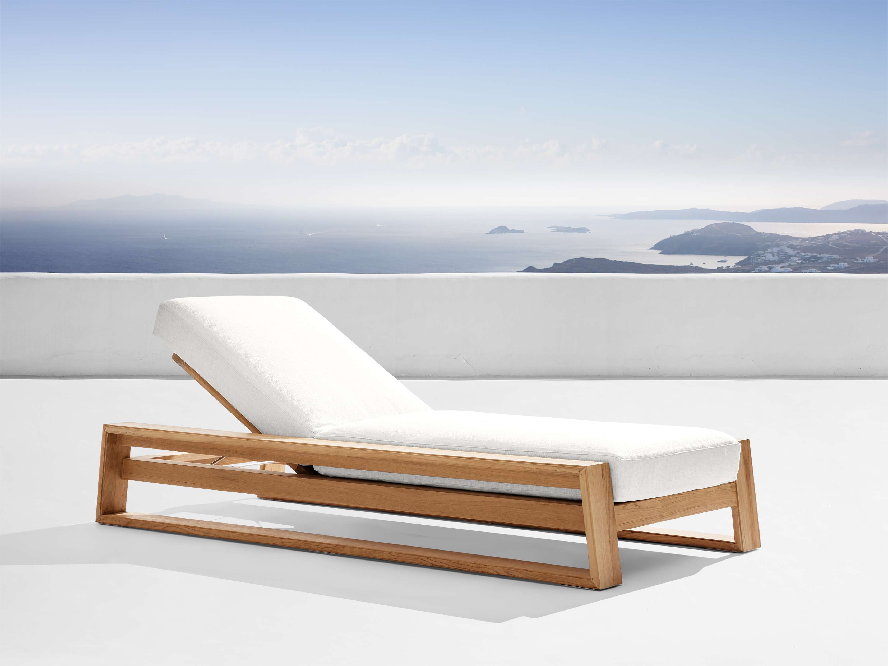 Canyon Outdoor Collection Covers