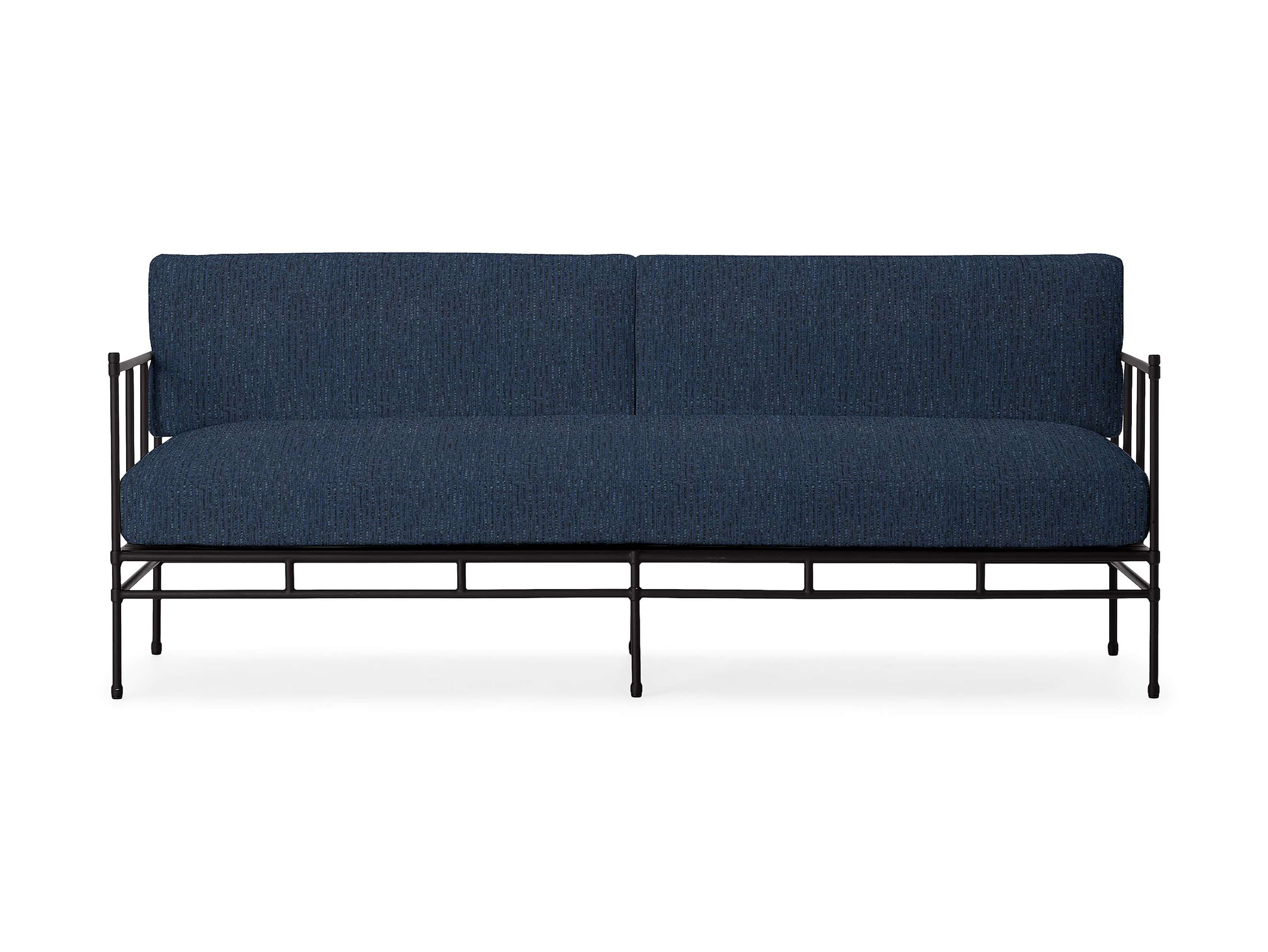 素晴らしい外見 ACME Furniture CORONADO SOFA 2-seater ソファベッド