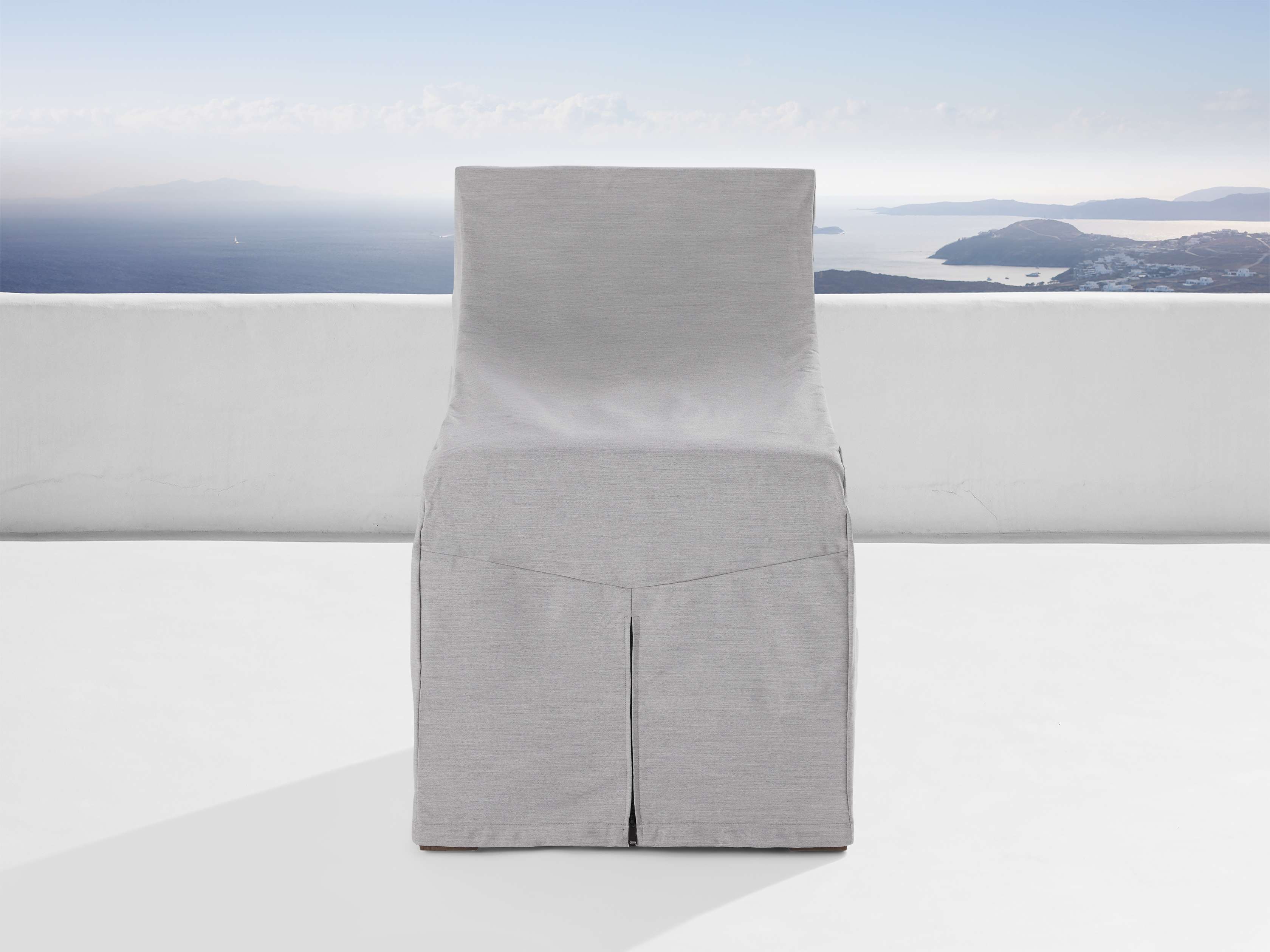 Del Ray Outdoor Collection Covers