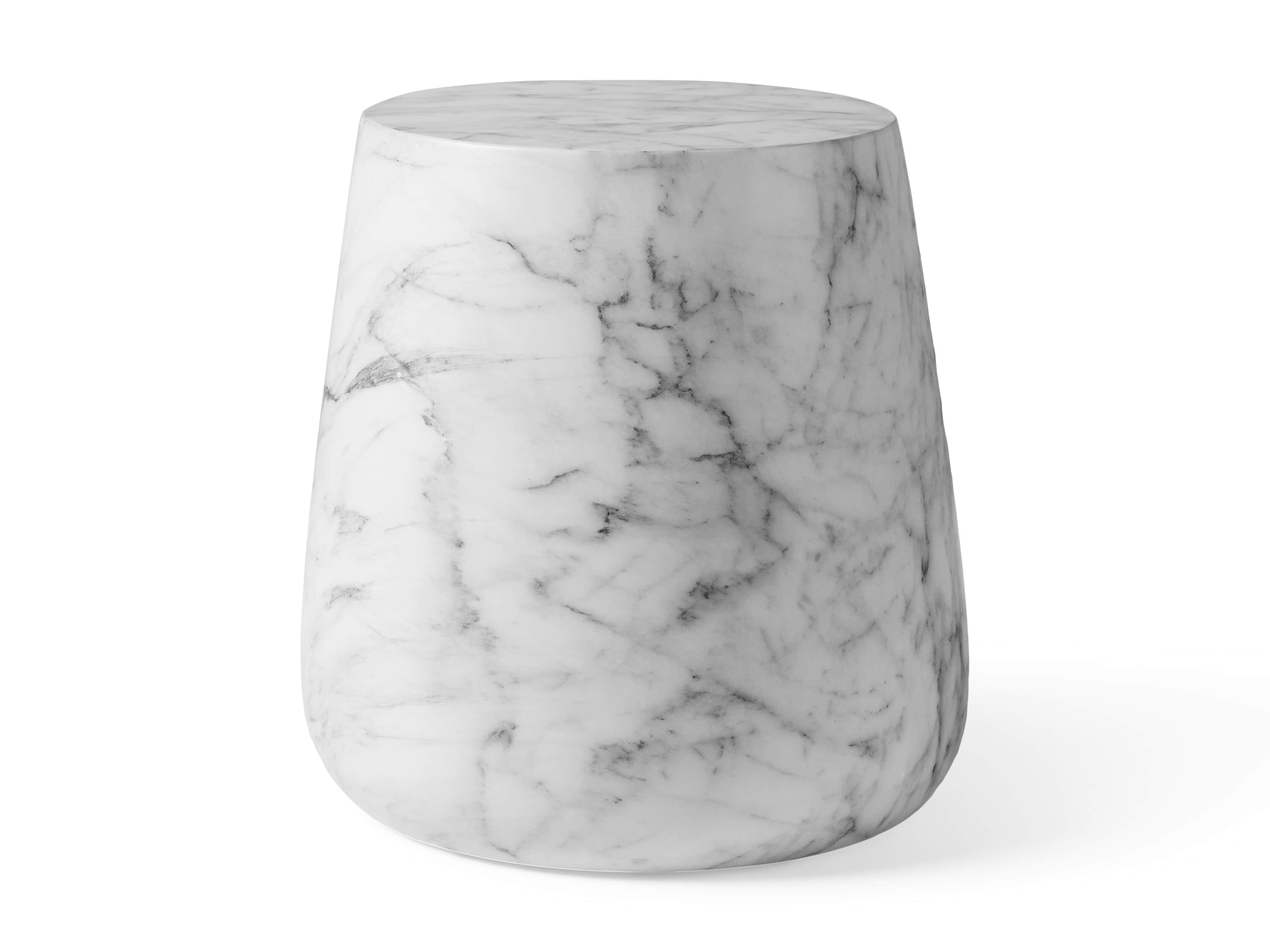 Eden 15" End Table, slide 3 of 5