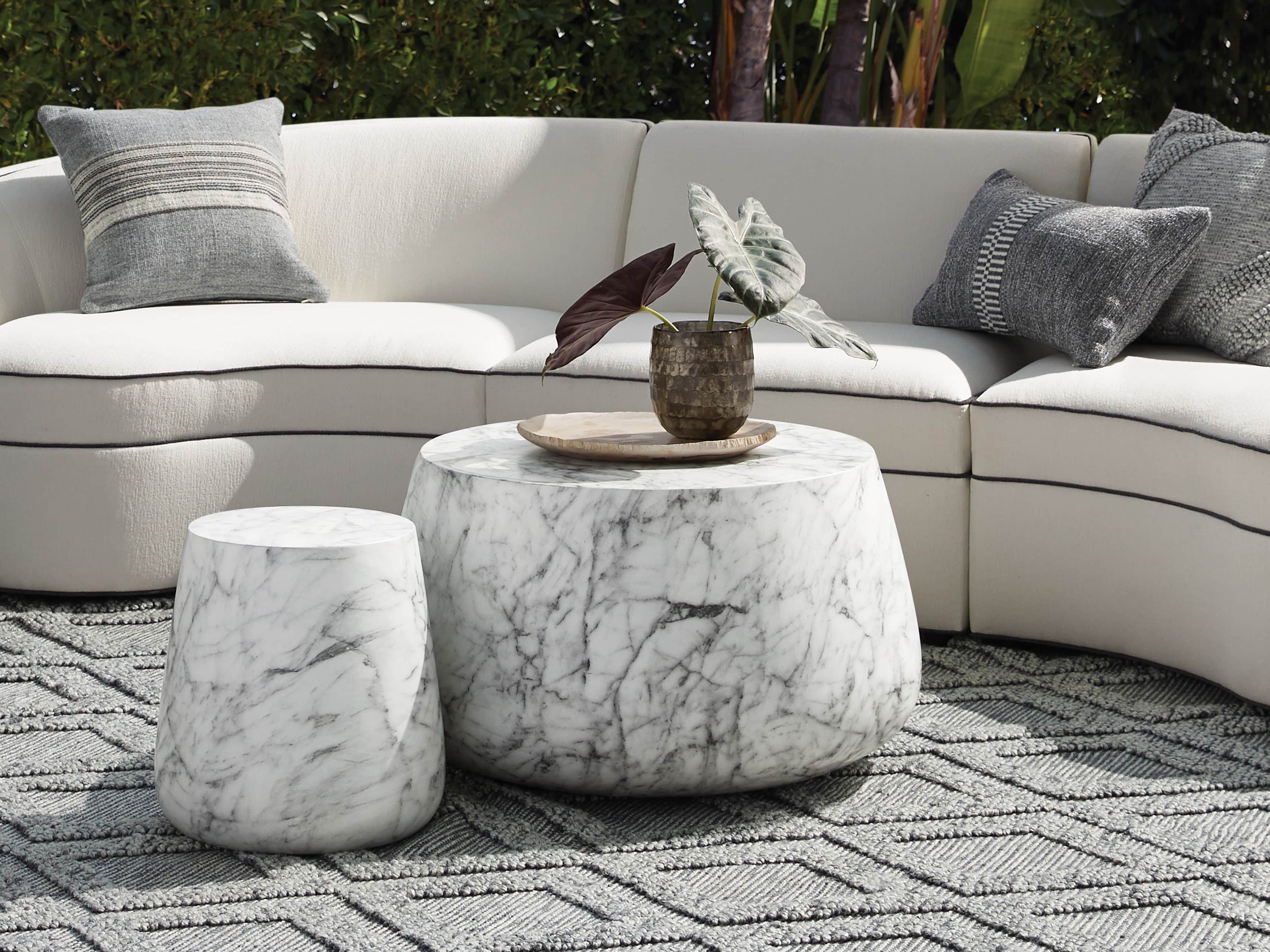 eden-outdoor-end-table-arhaus