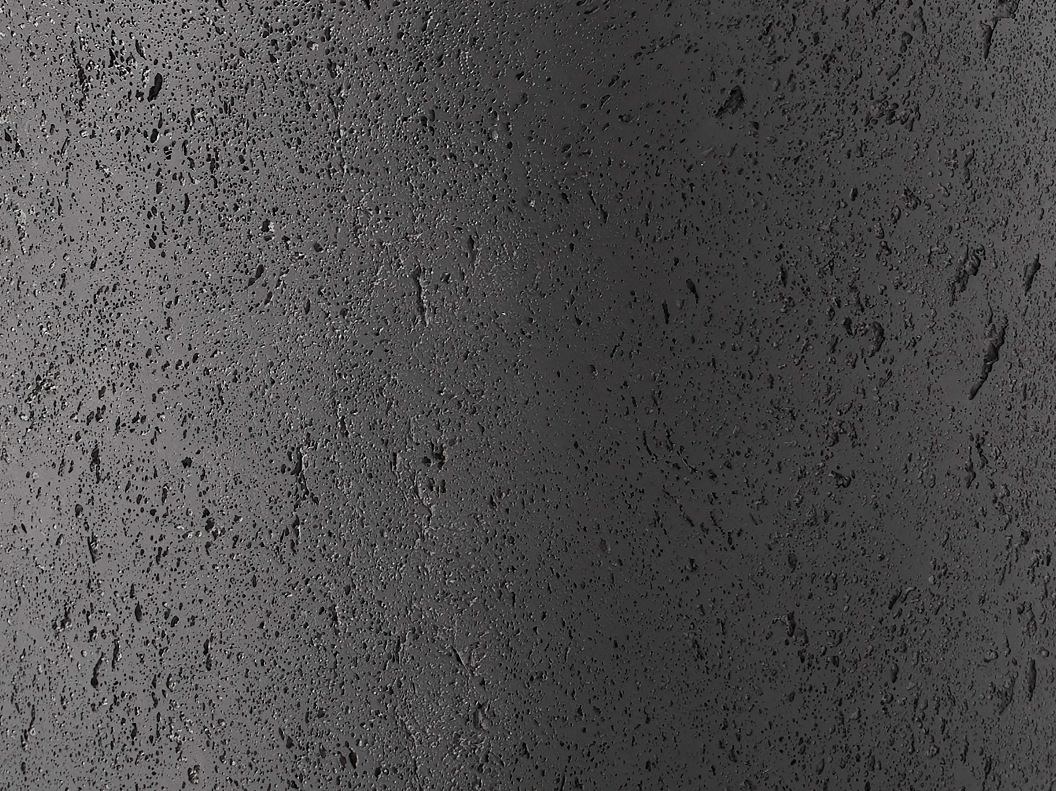 Fire Pit Tank Cover Arhaus