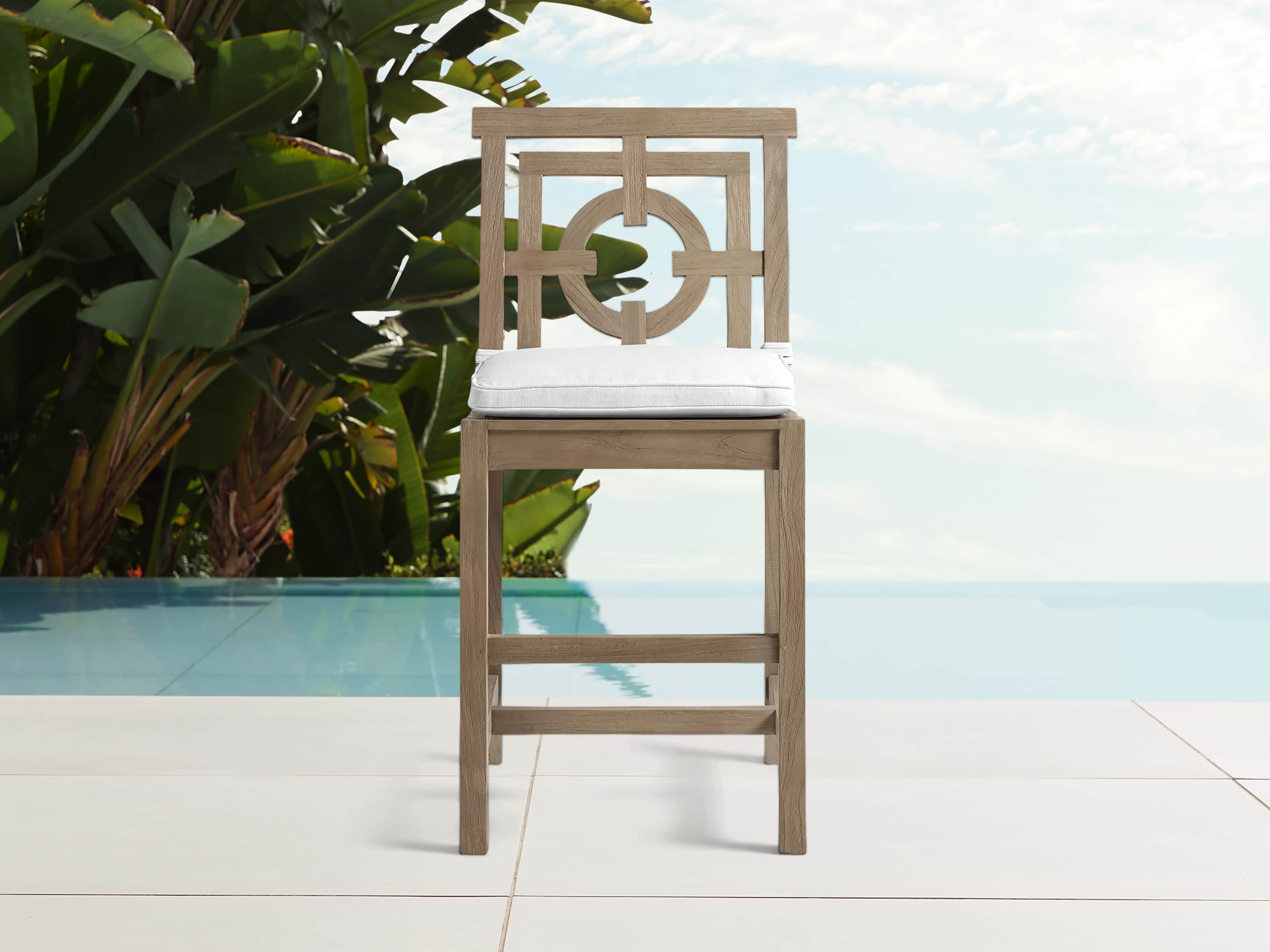 Hamptons Outdoor 21
