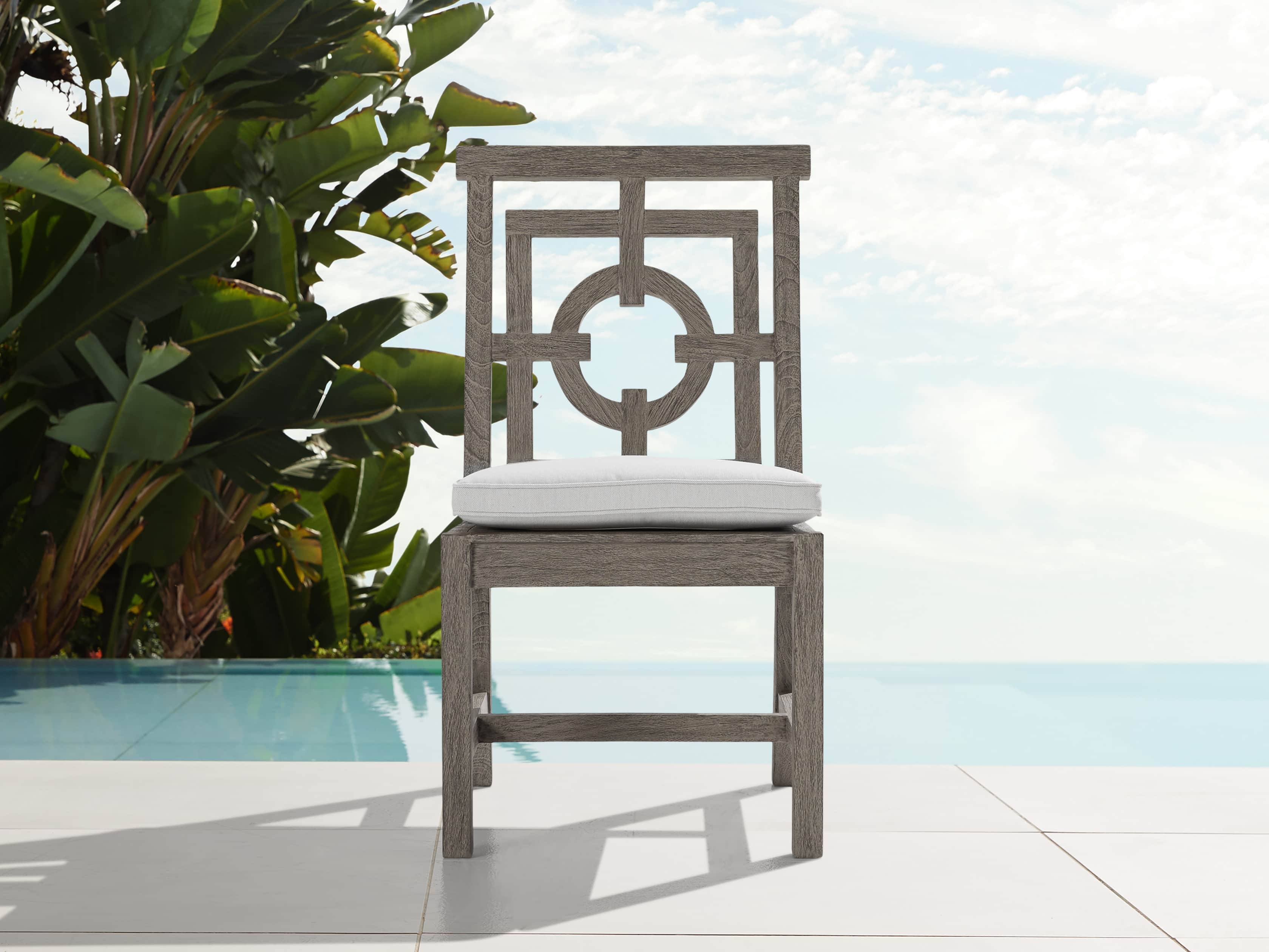 Hamptons Outdoor Collection | Arhaus