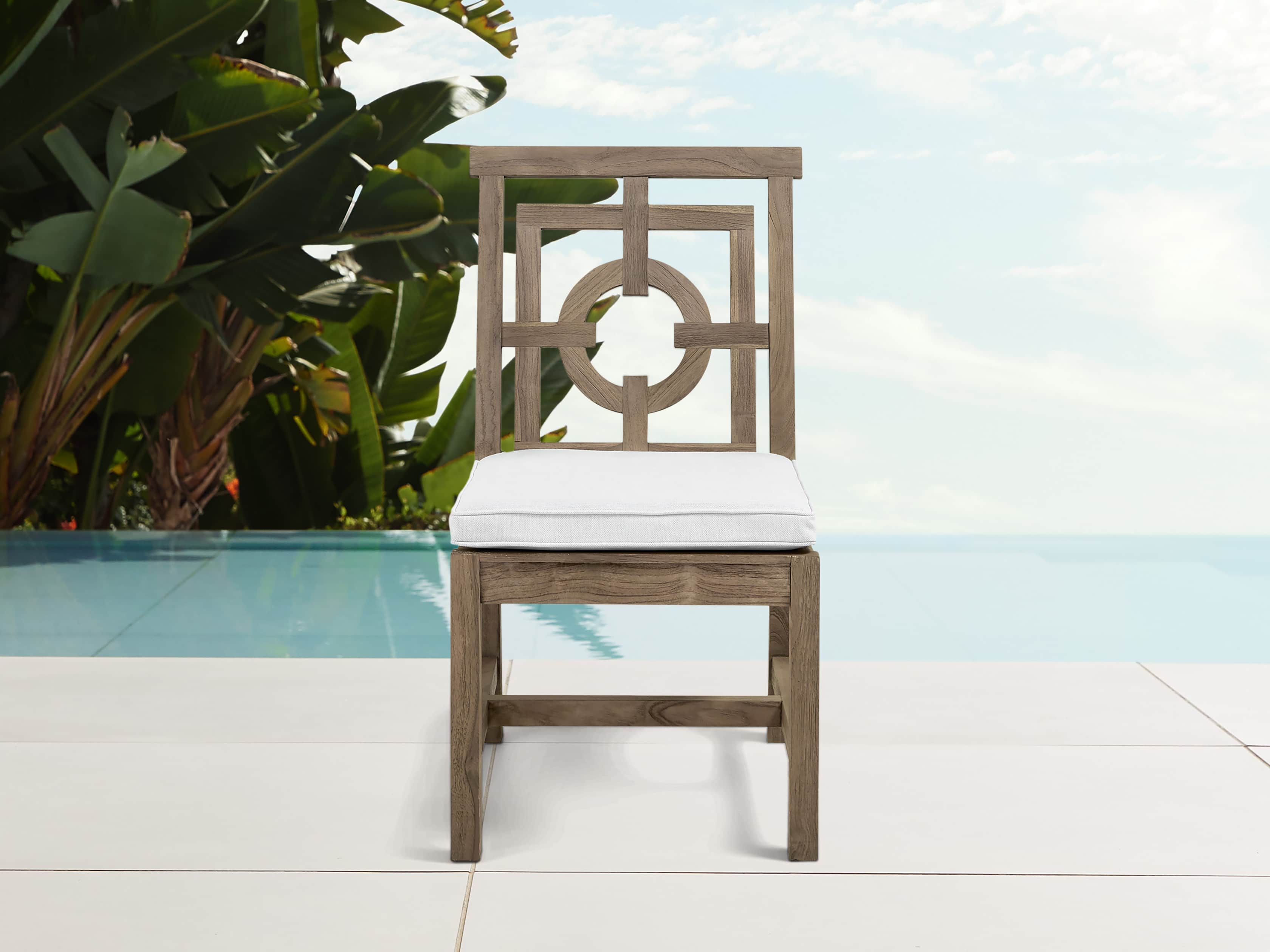 Hamptons Outdoor Collection | Arhaus