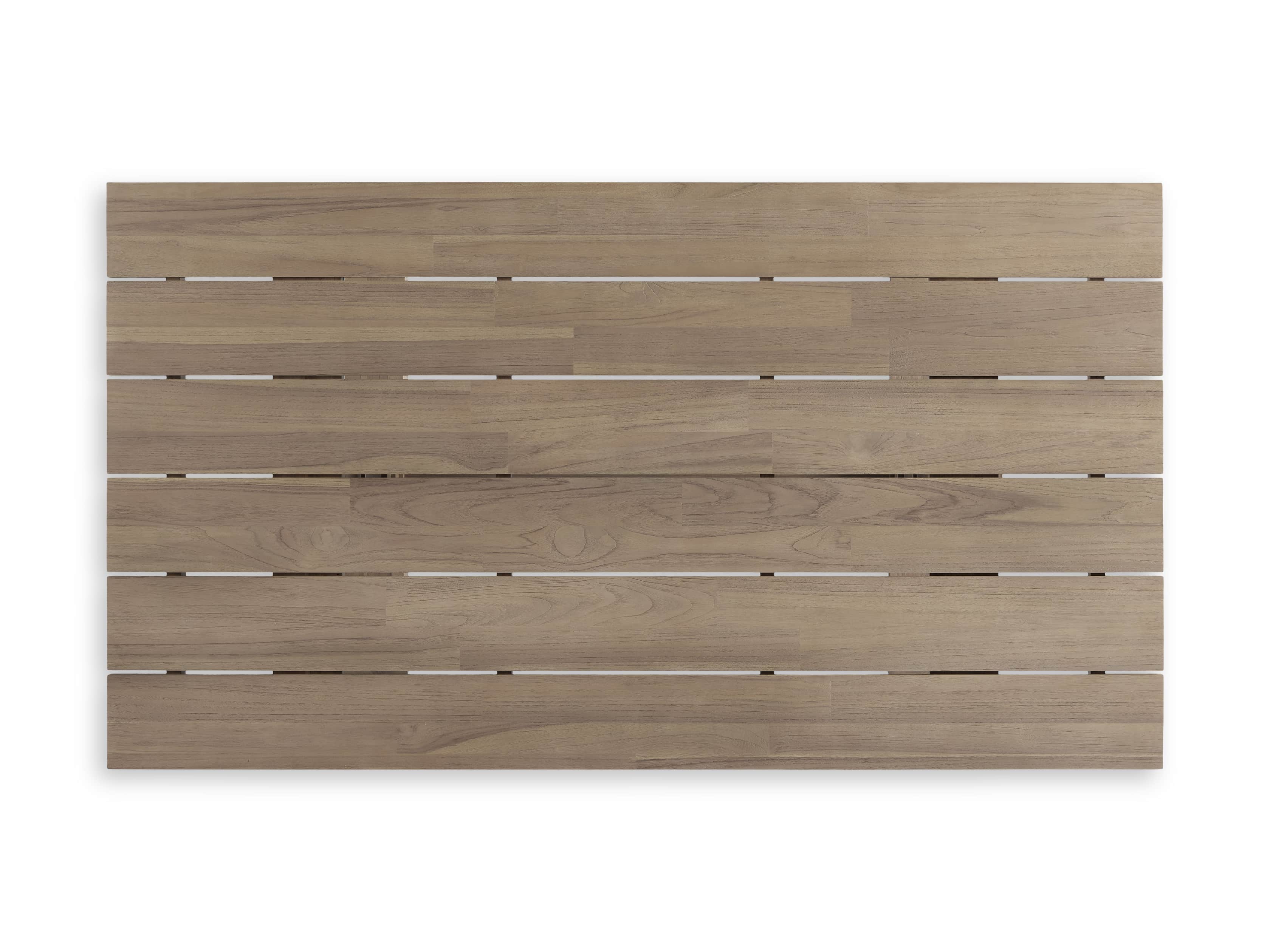Hamptons Outdoor Dining Table