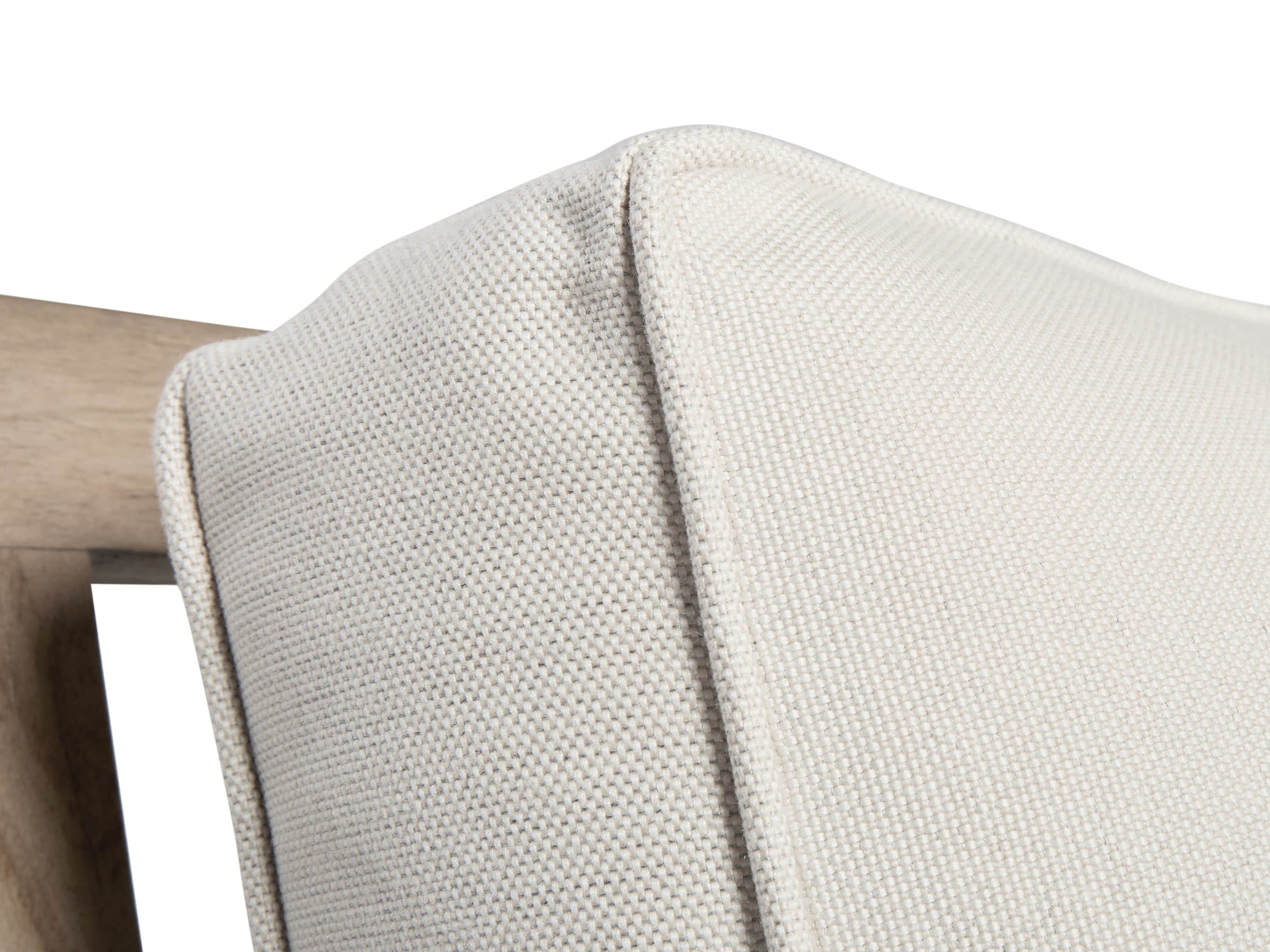 Hamptons Outdoor 83" Sofa