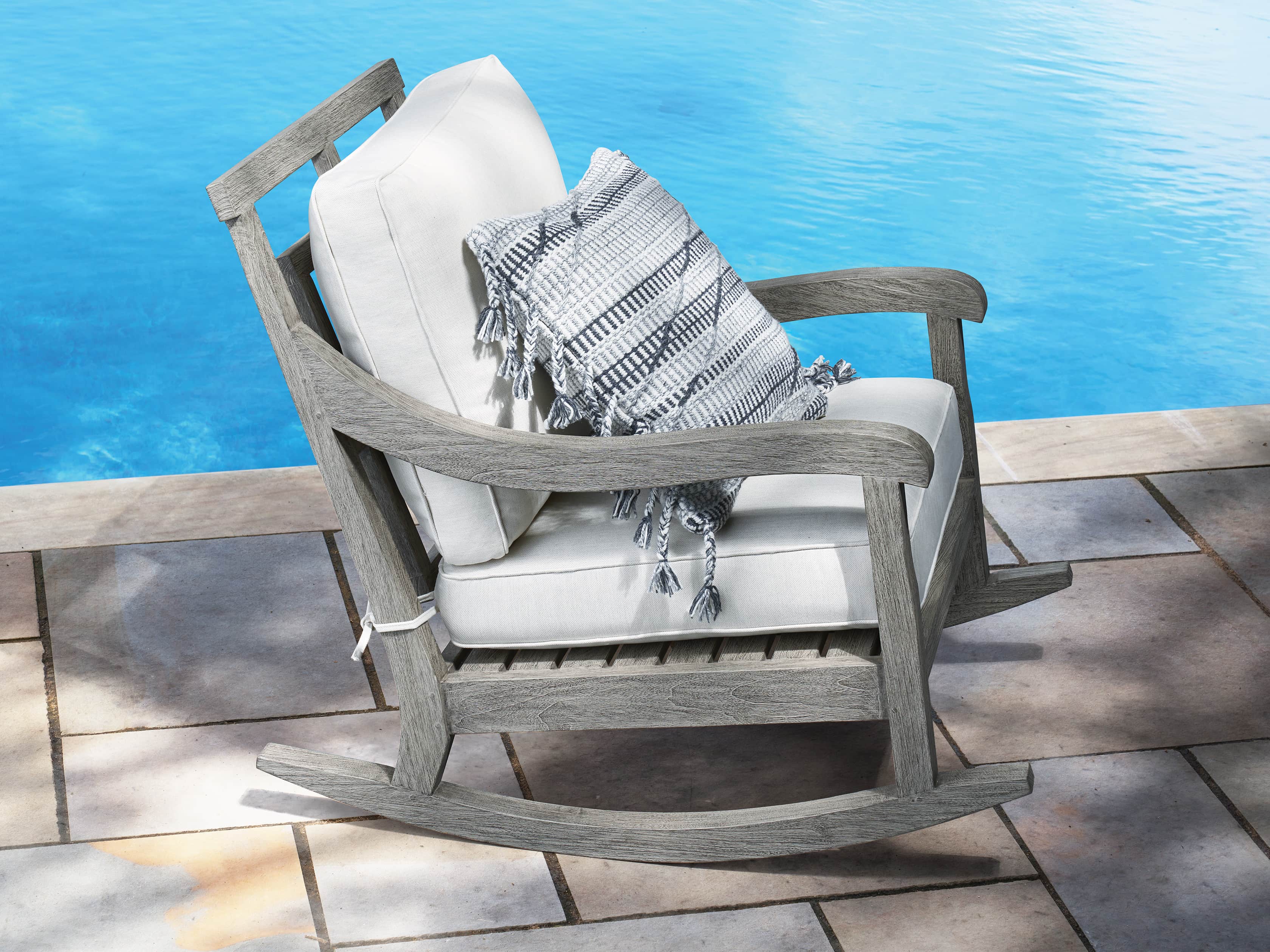 Outdoor Chairs Patio Chairs Arhaus