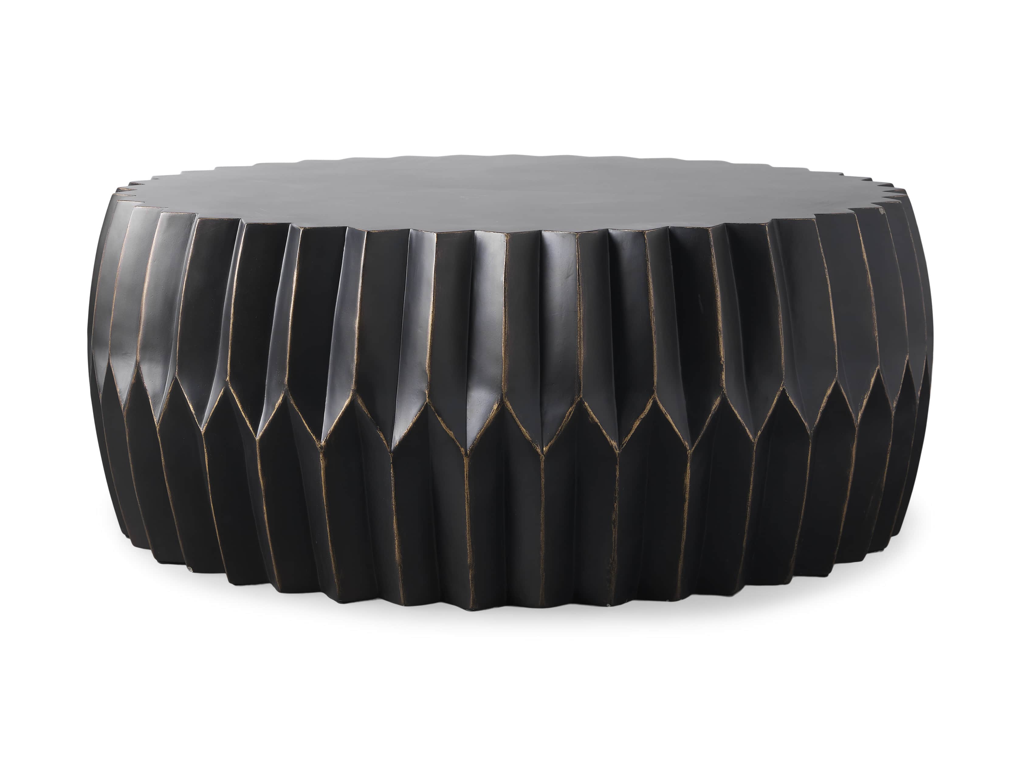 Indio Outdoor Coffee Table