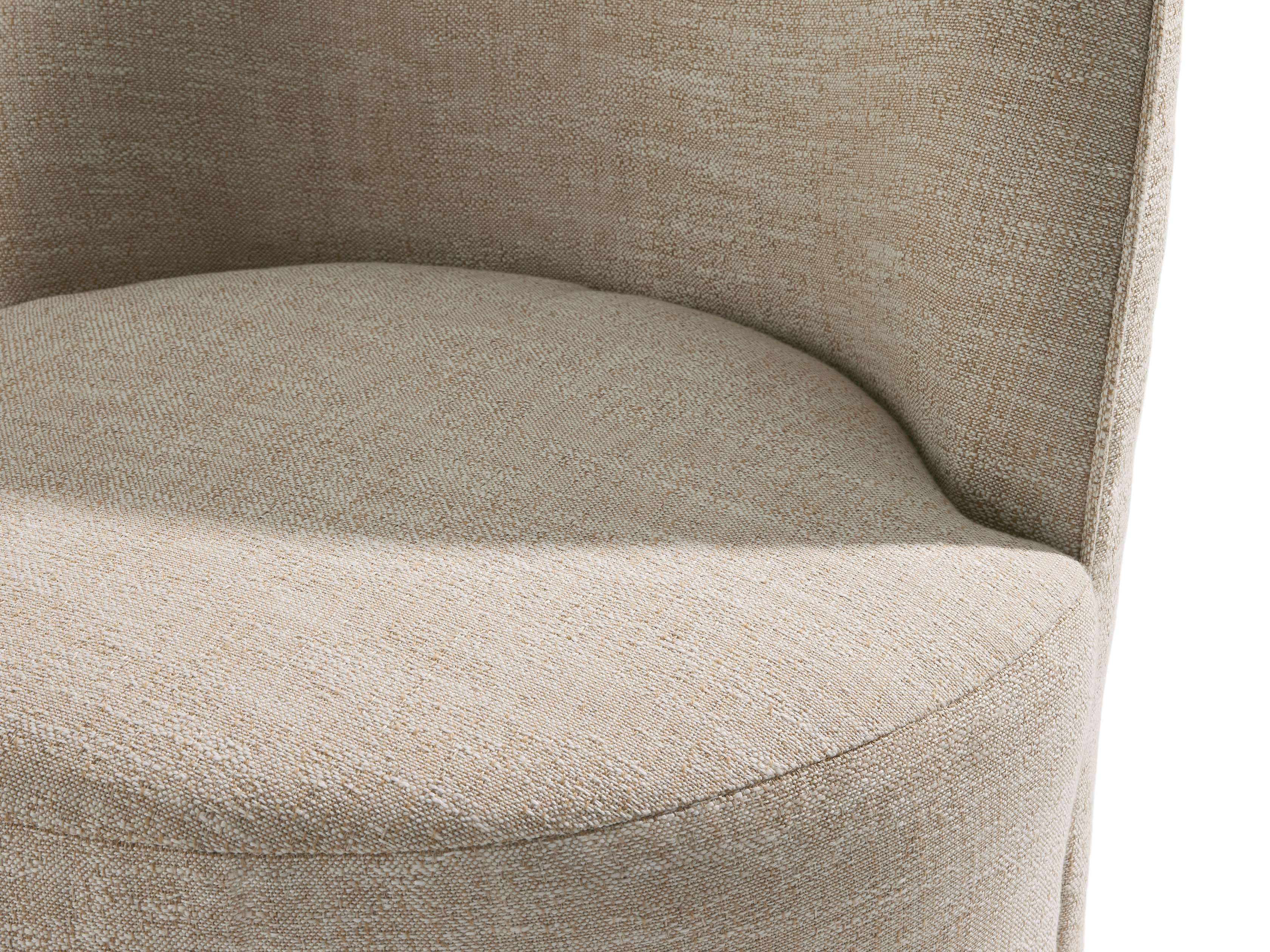 Kora Outdoor Dining Chair