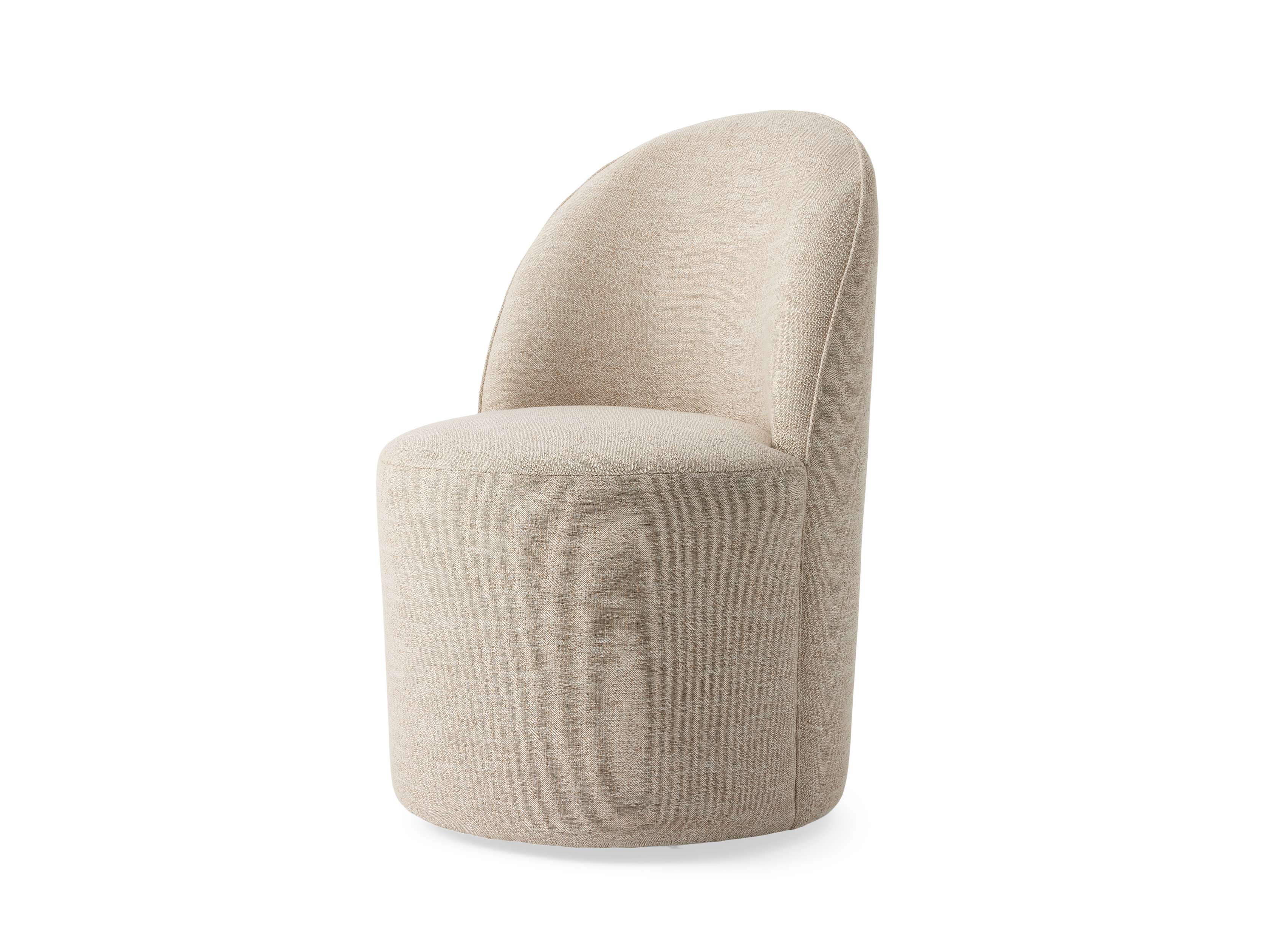 Kora Outdoor Dining Chair
