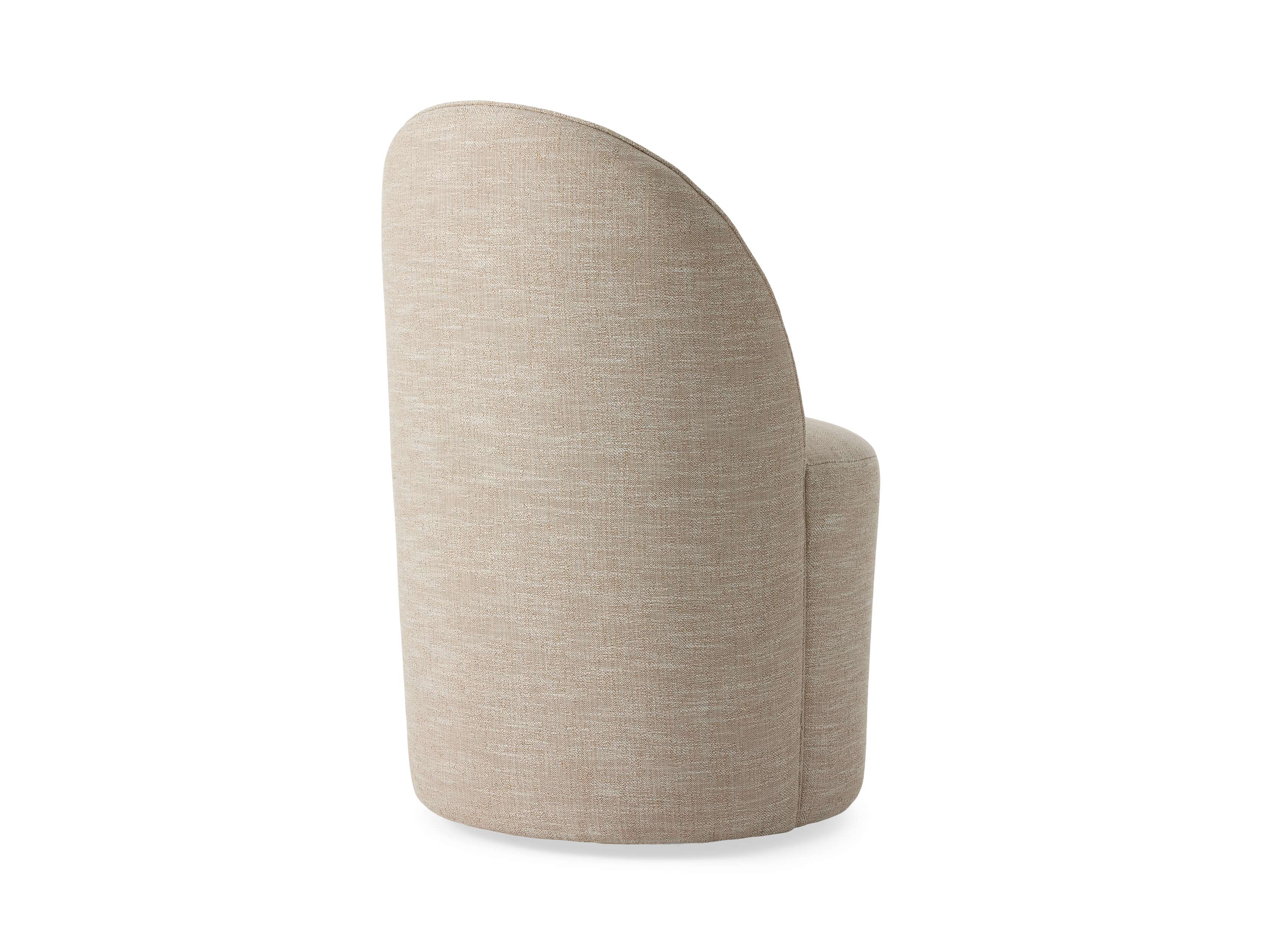 Kora Outdoor Dining Chair