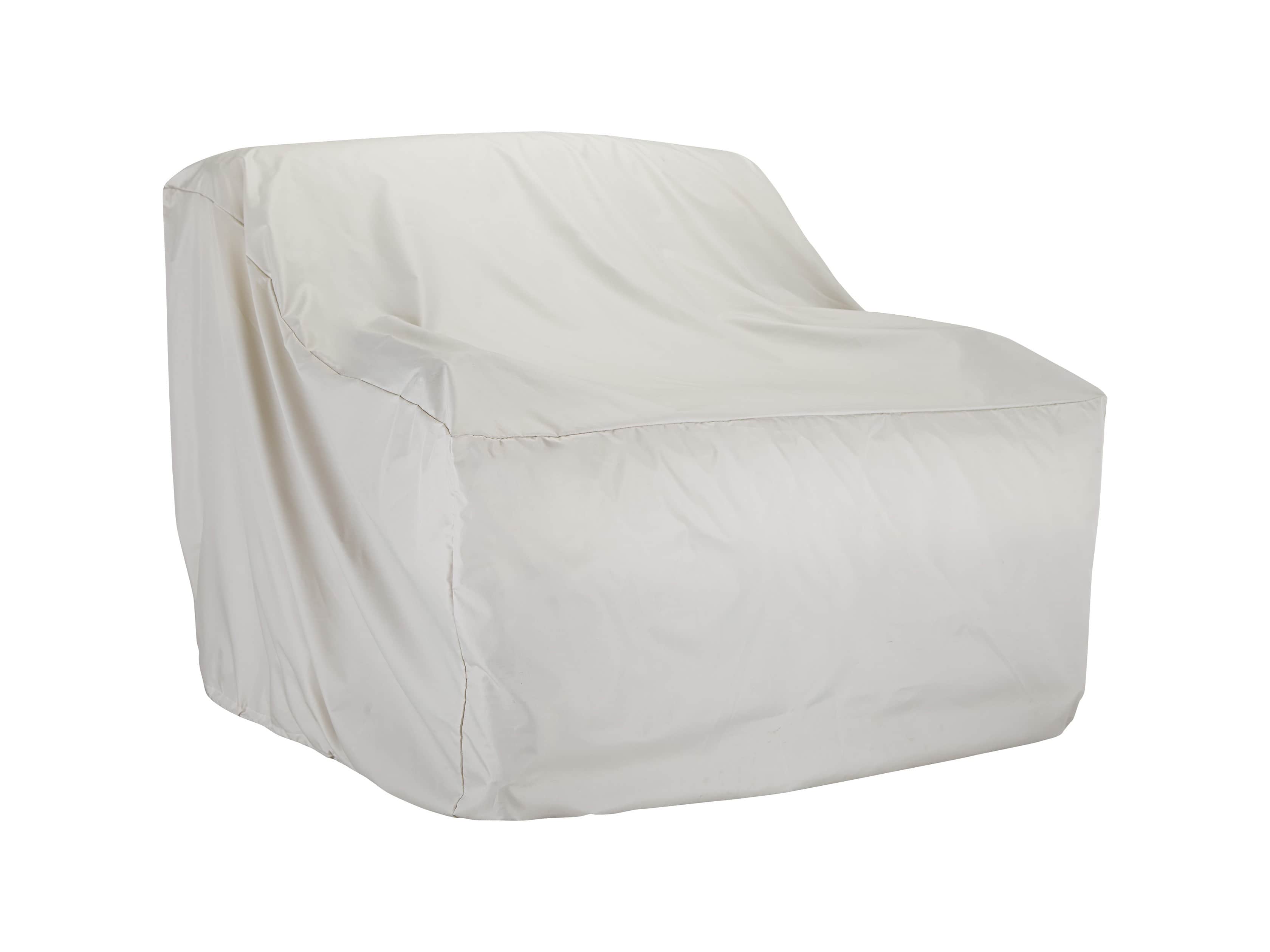 Outdoor 43" Chair Cover