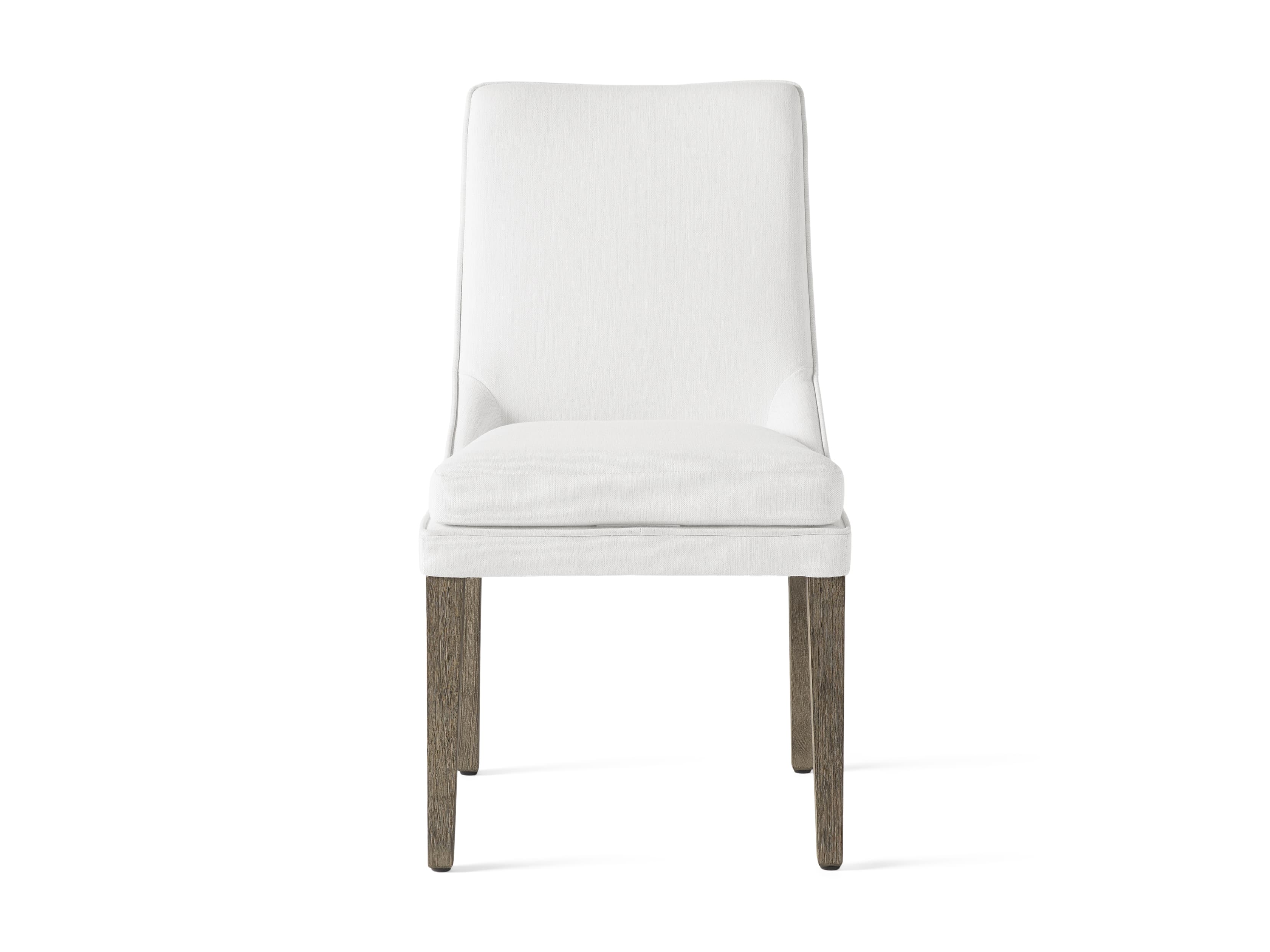 Lunden outlet dining chair